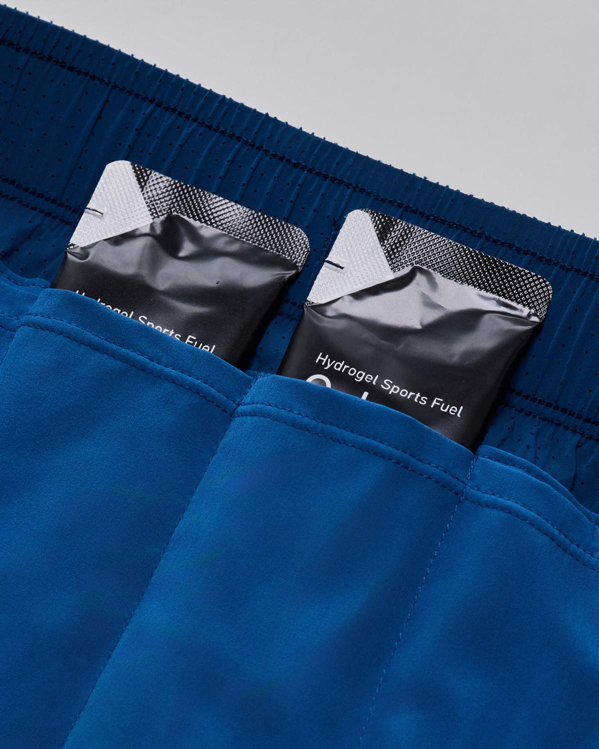 Product features image 4