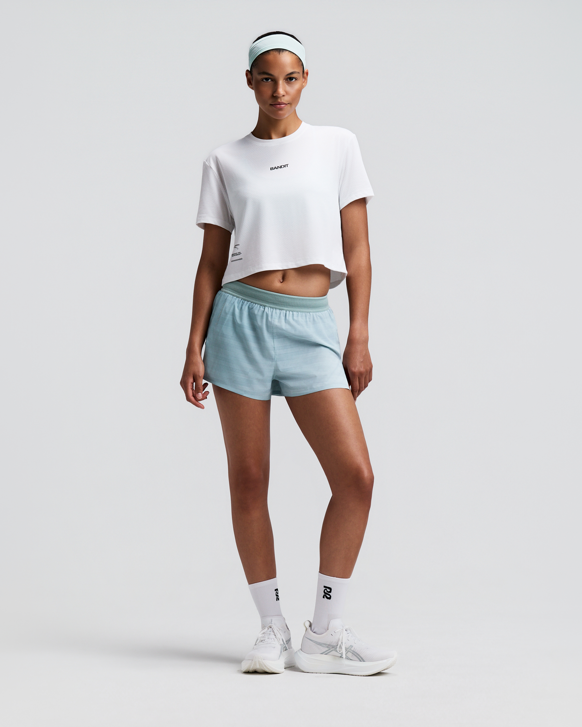 Product features image 1