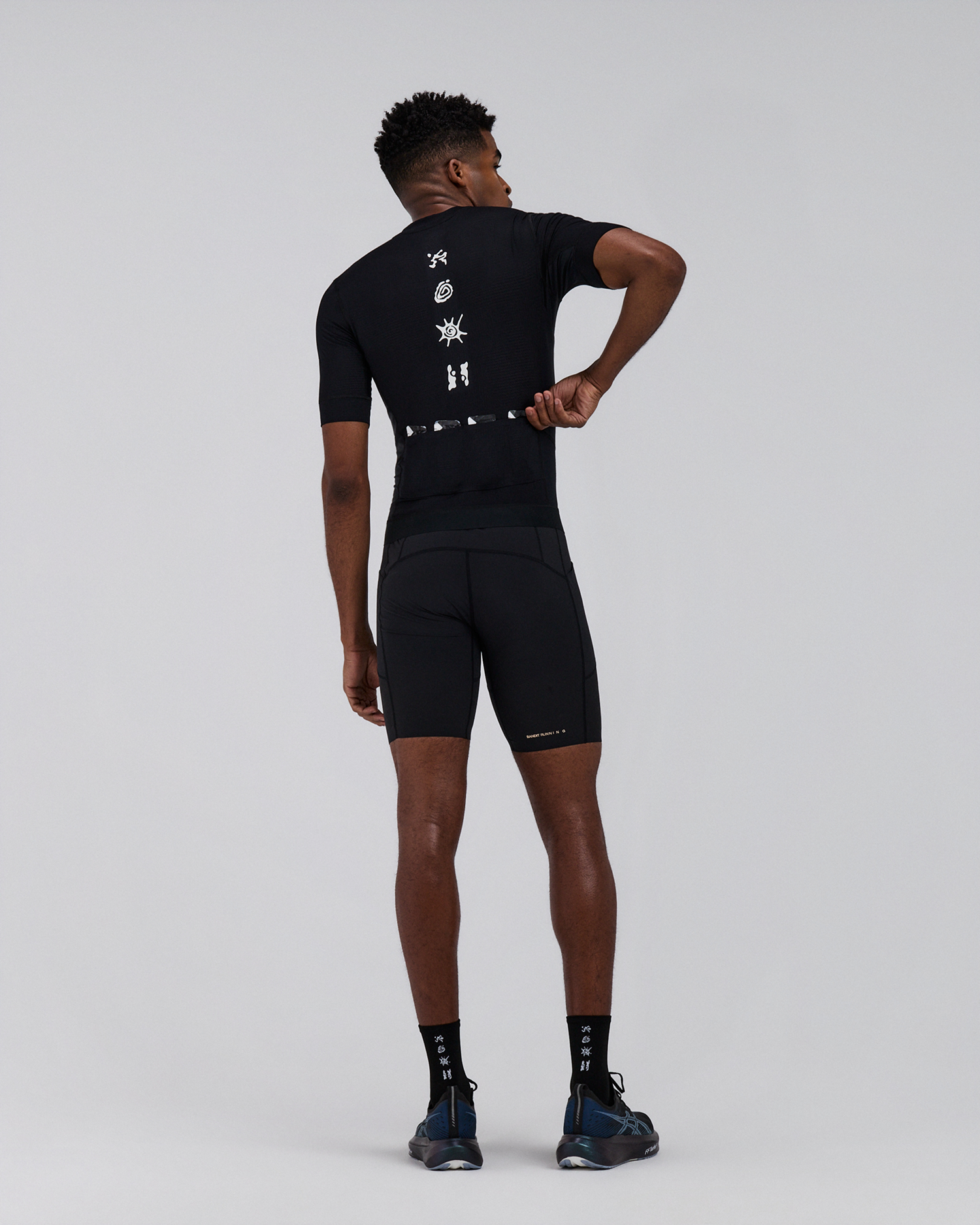 Product features image 7