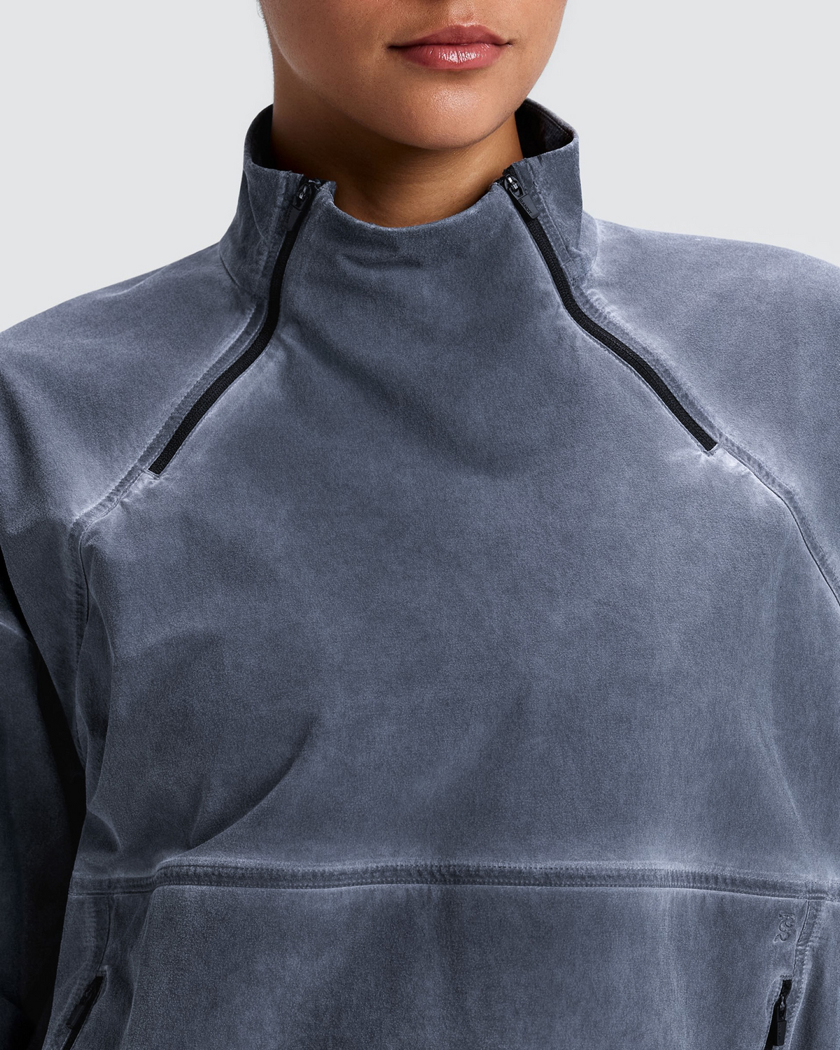 Product features image 3