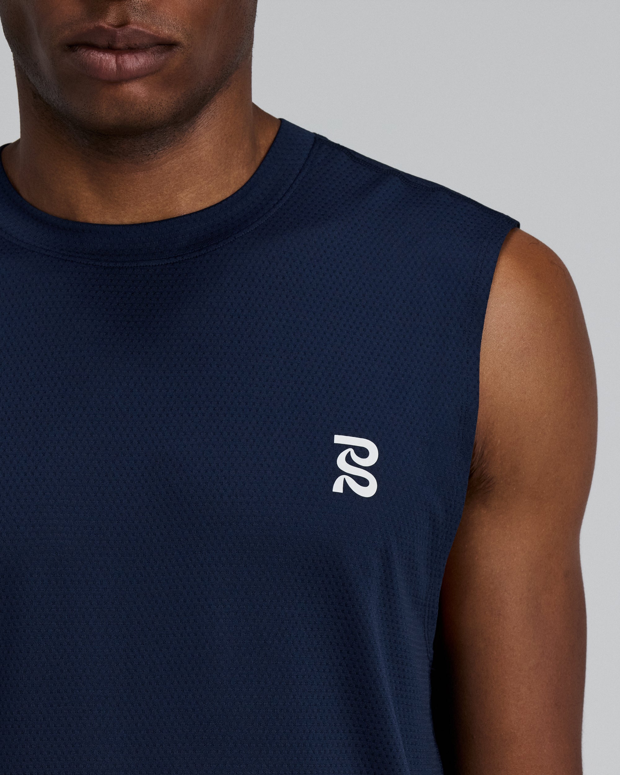 Product features image 3