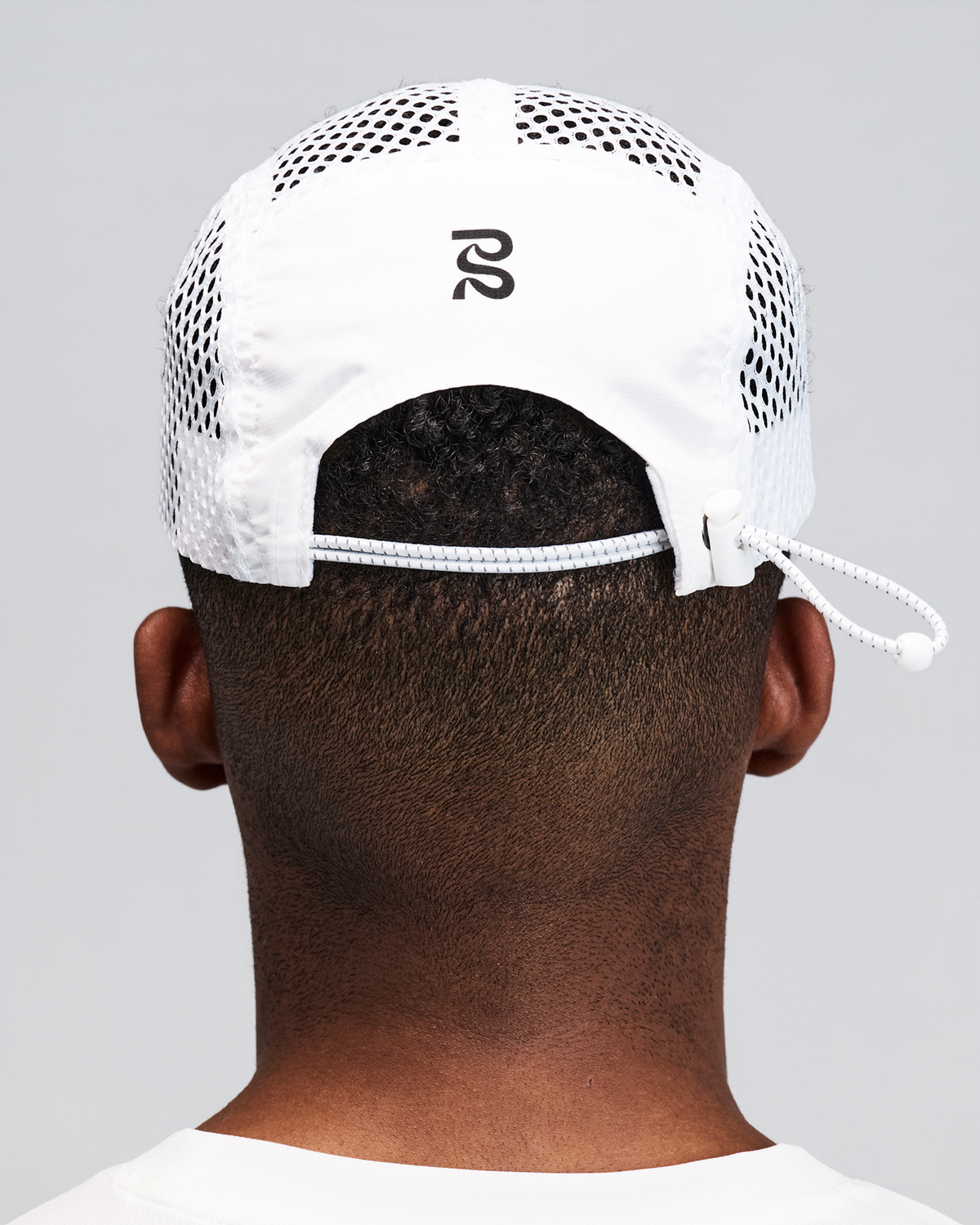 Product features image 4