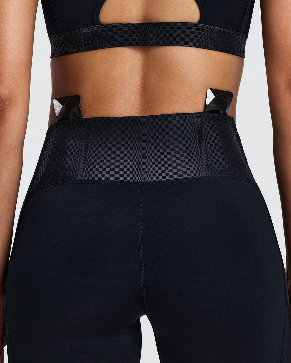 Product features image 5