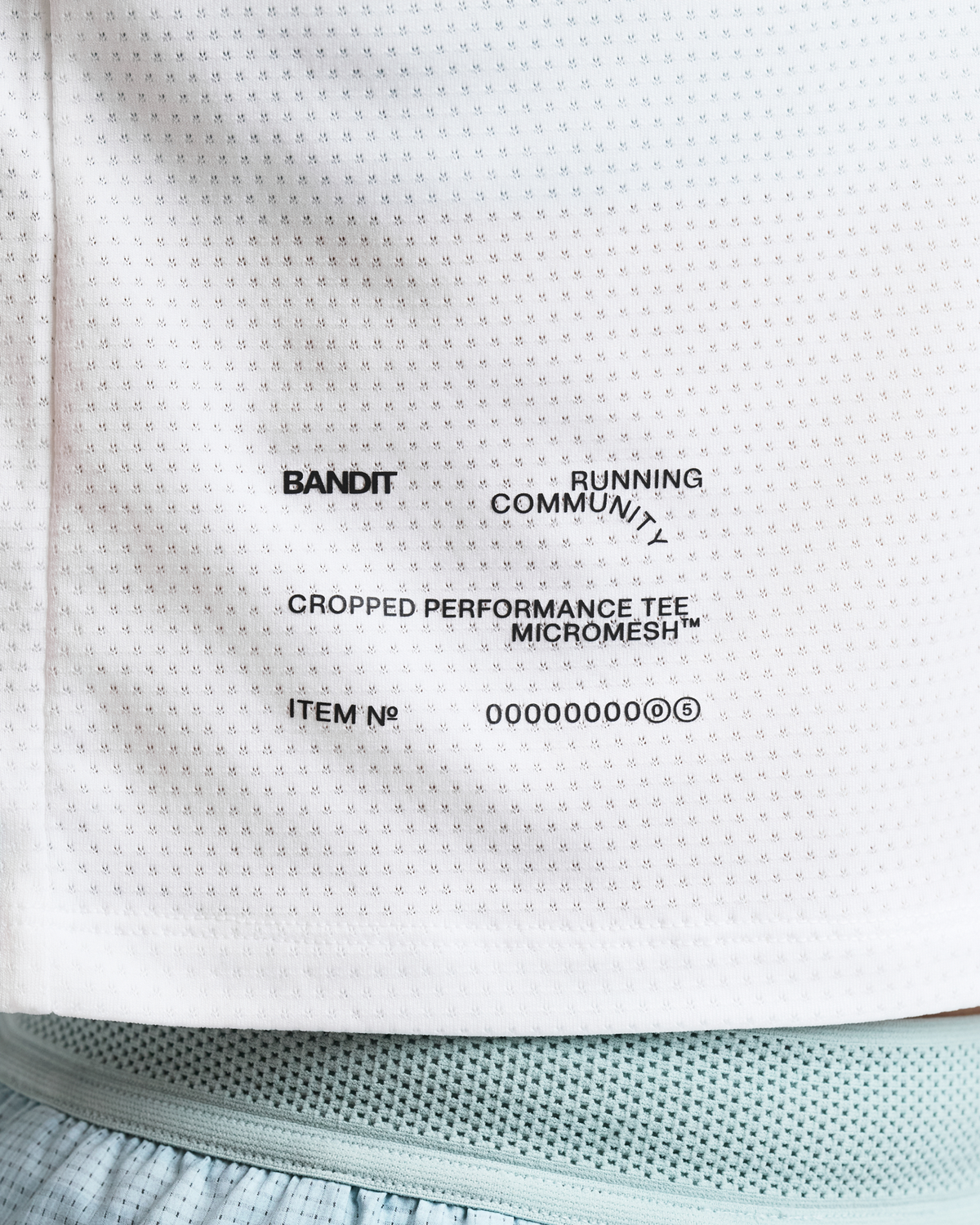 Product features image 5