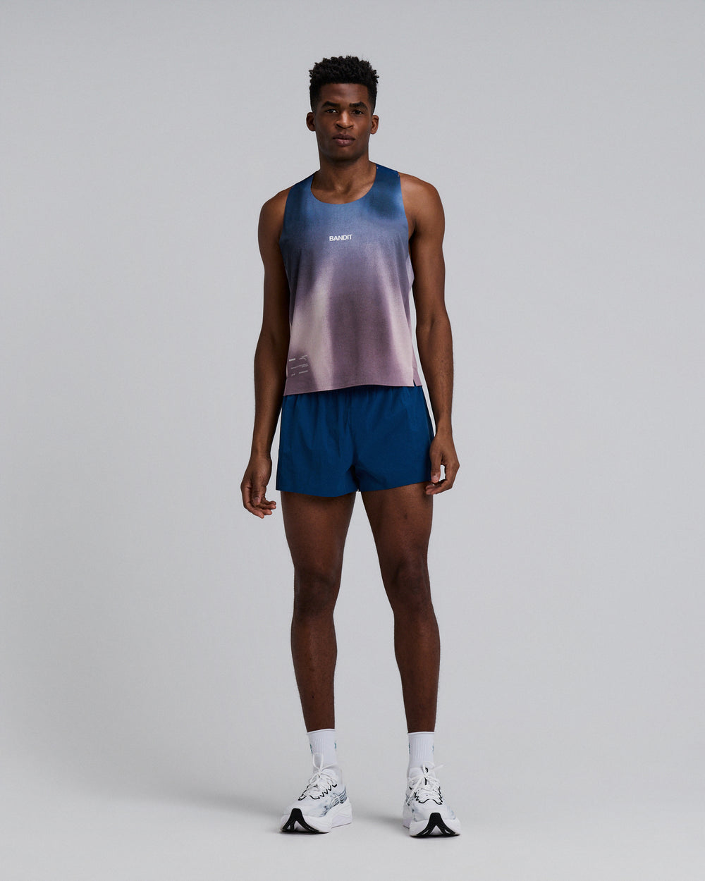 Product features image 7