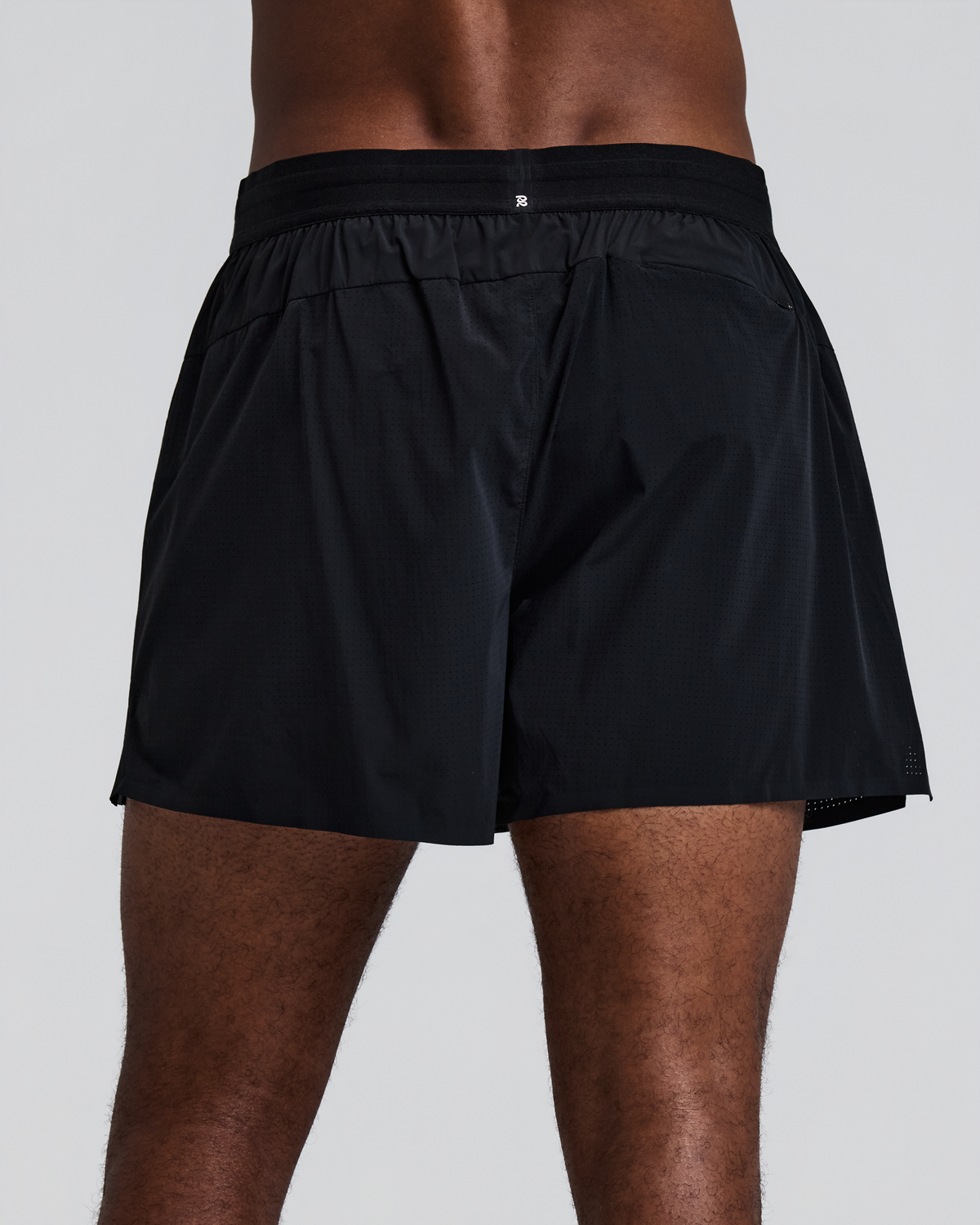 Product features image 2