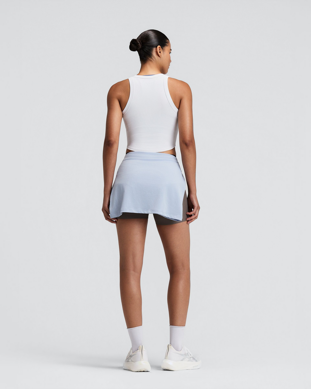 Product features image 6