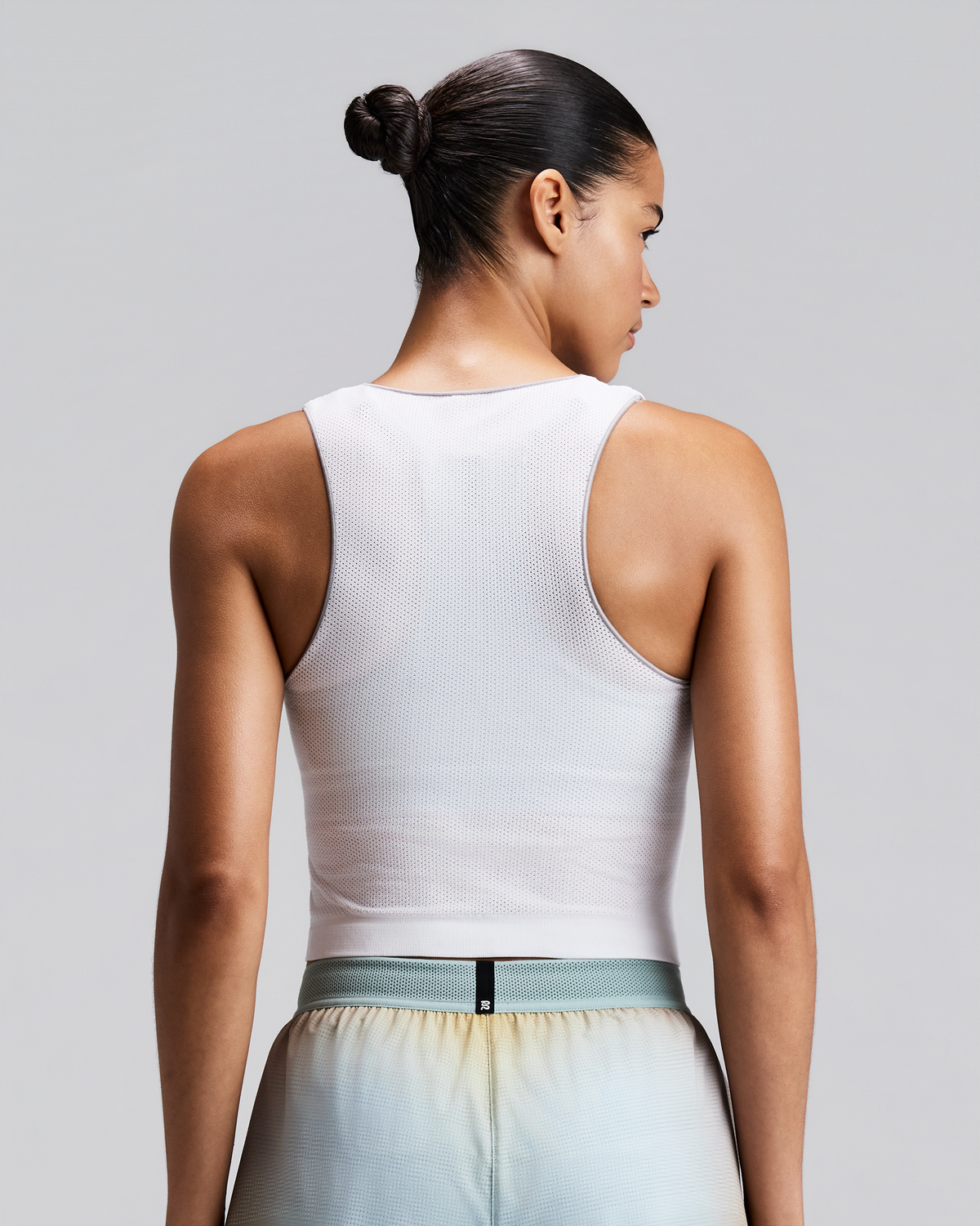 Product features image 2