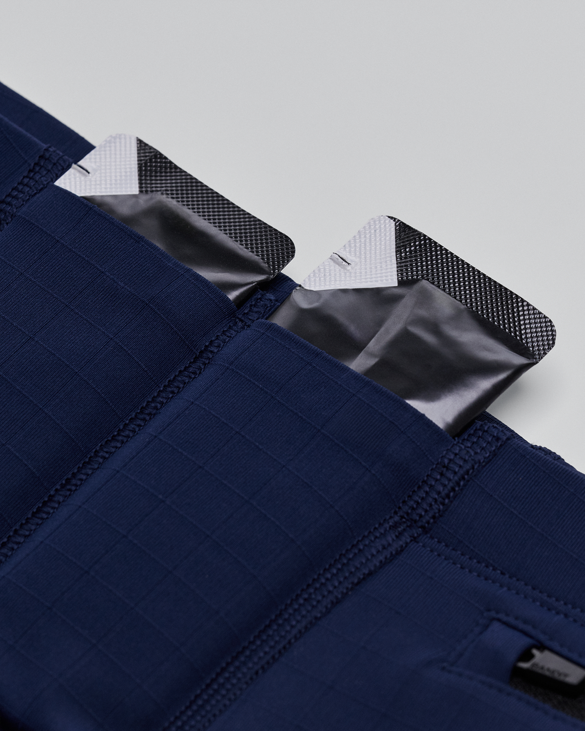 Men's Gridlock™ Tight - NY Navy