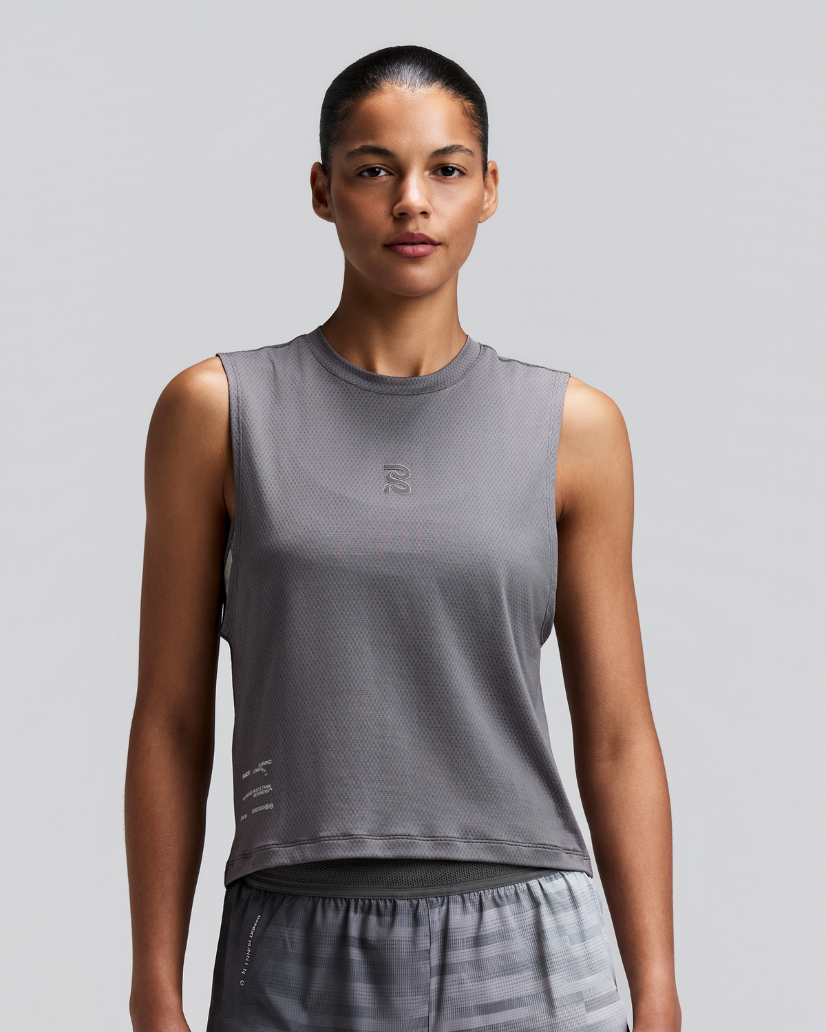 Product features image 1