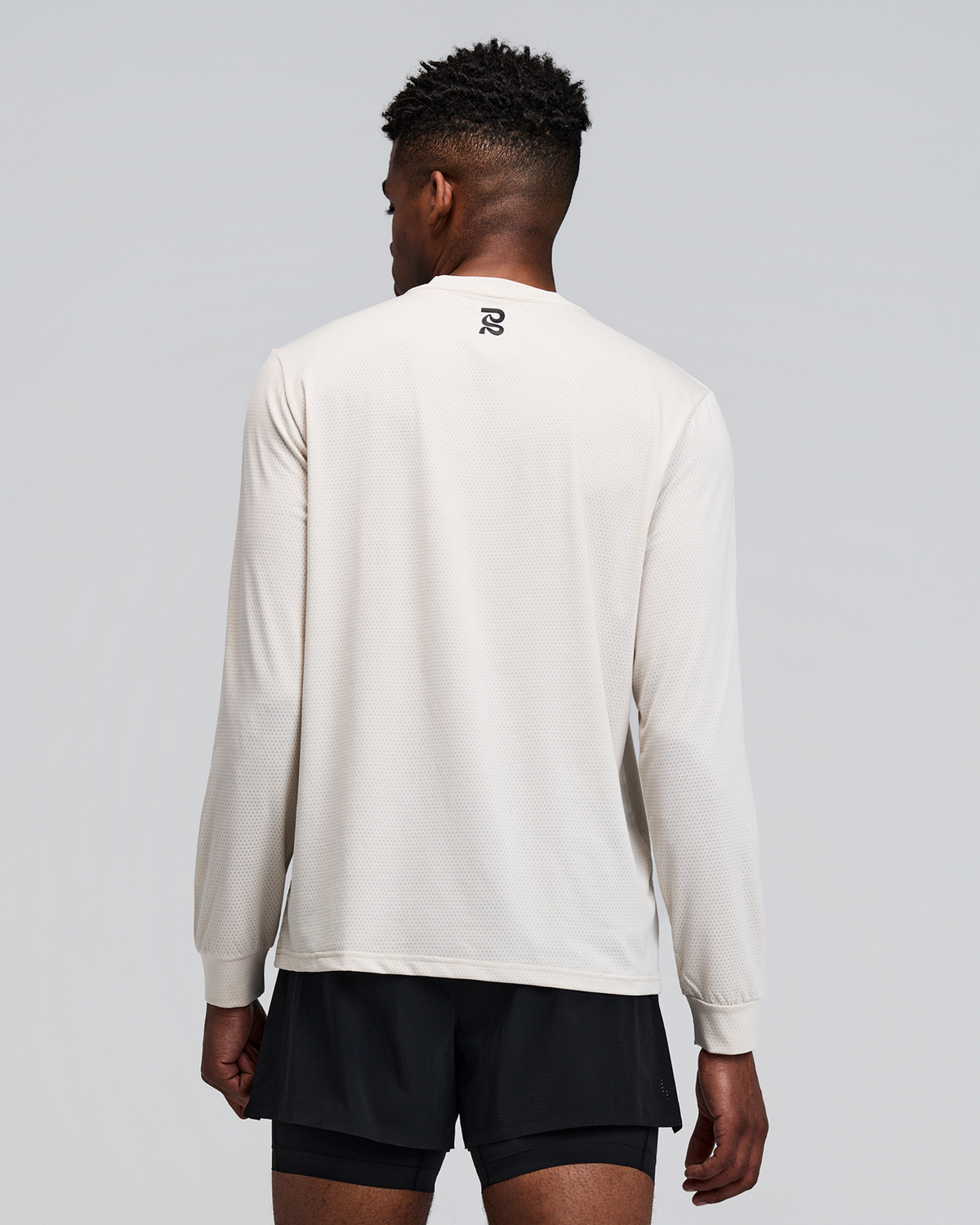 Product features image 2