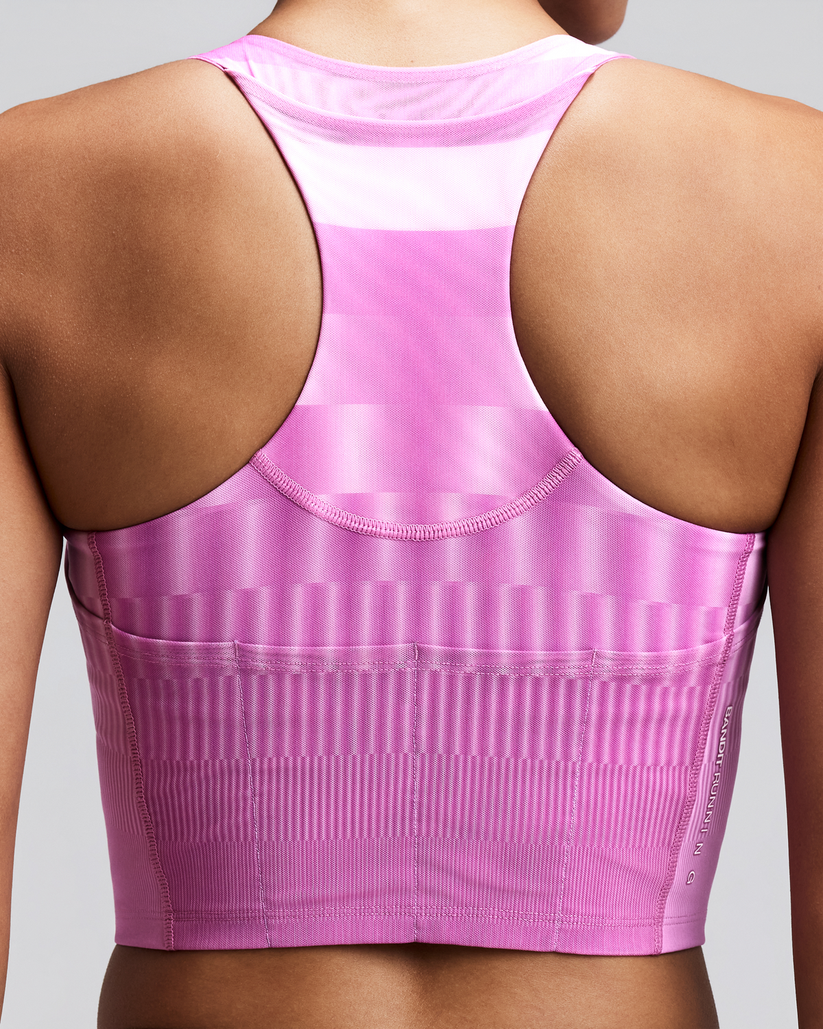 Product features image 7