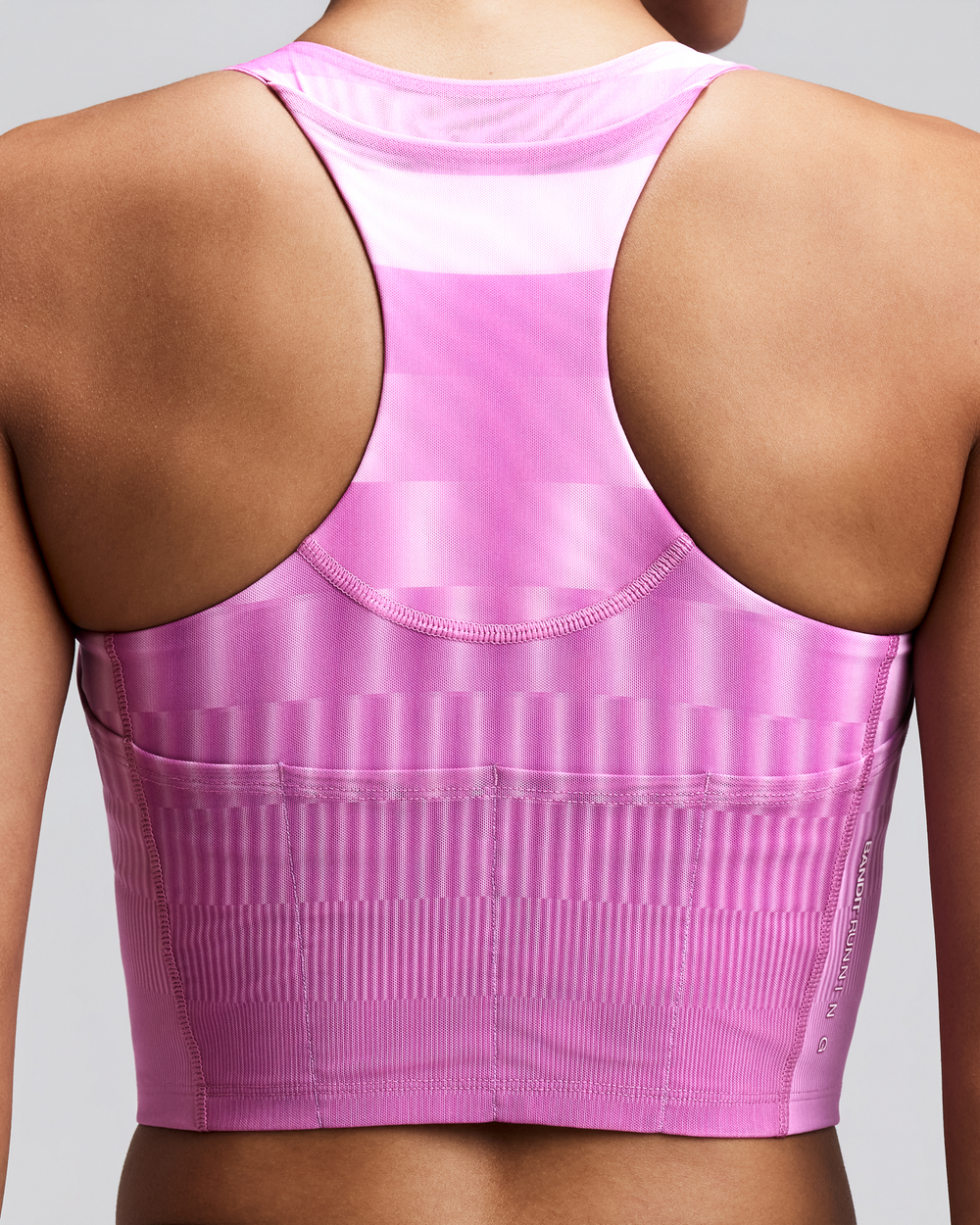 Product features image 7