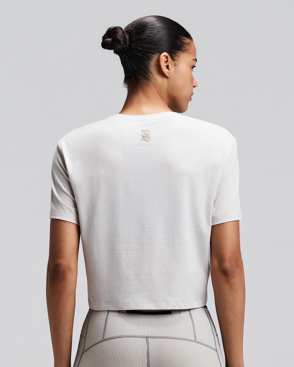 Product features image 2