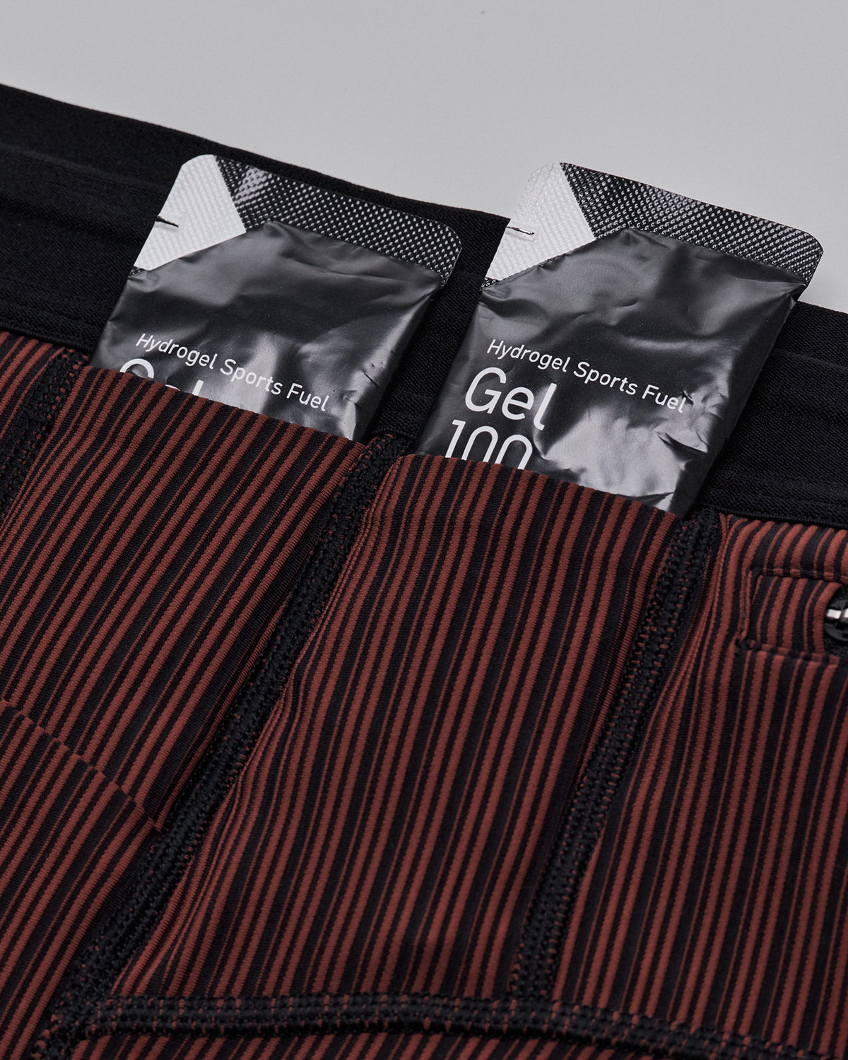 Product features image 4