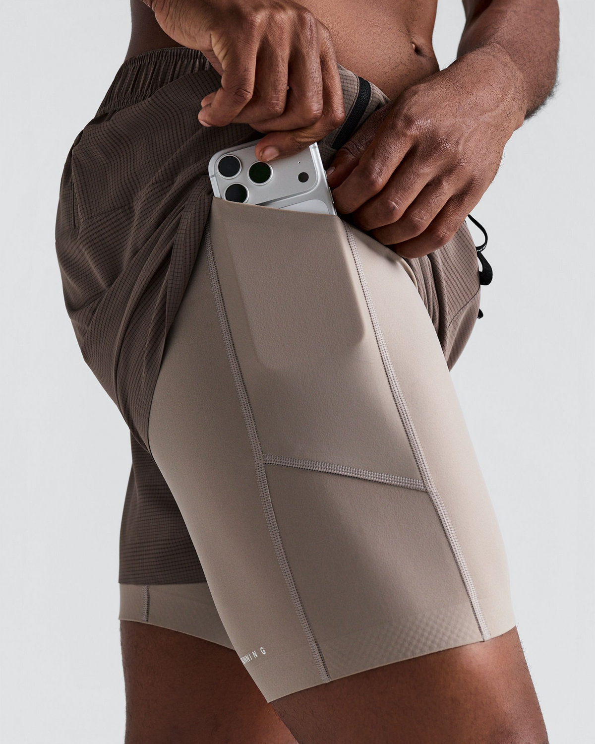 Product features image 3