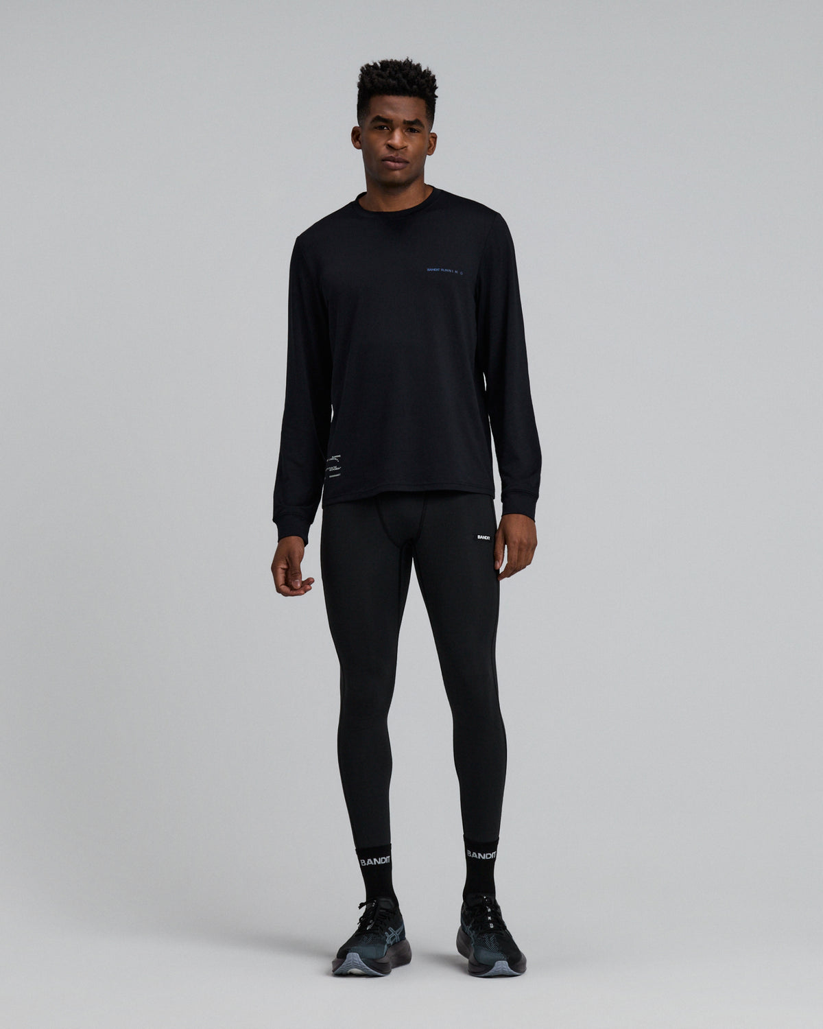 Product features image 6