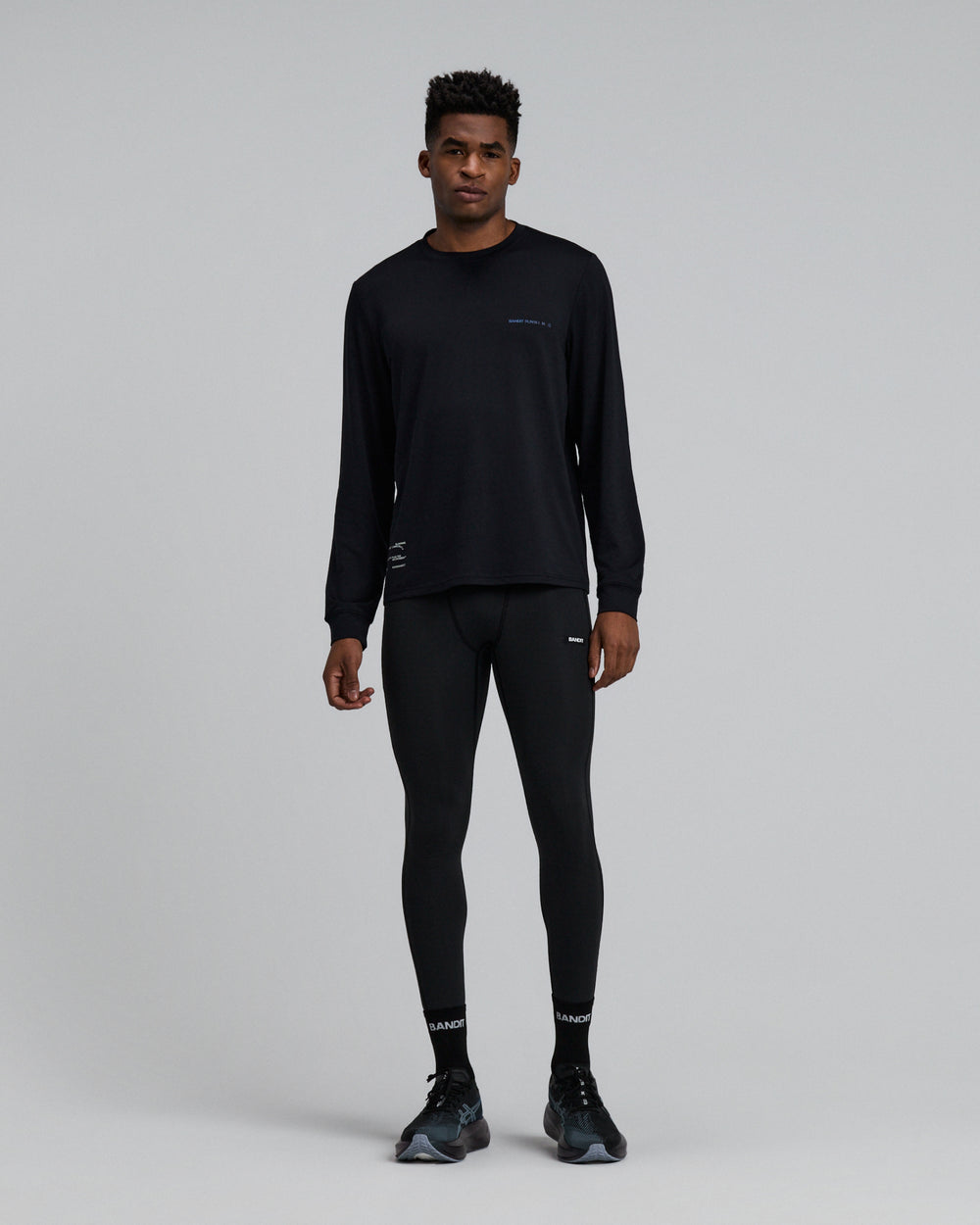 Product features image 6