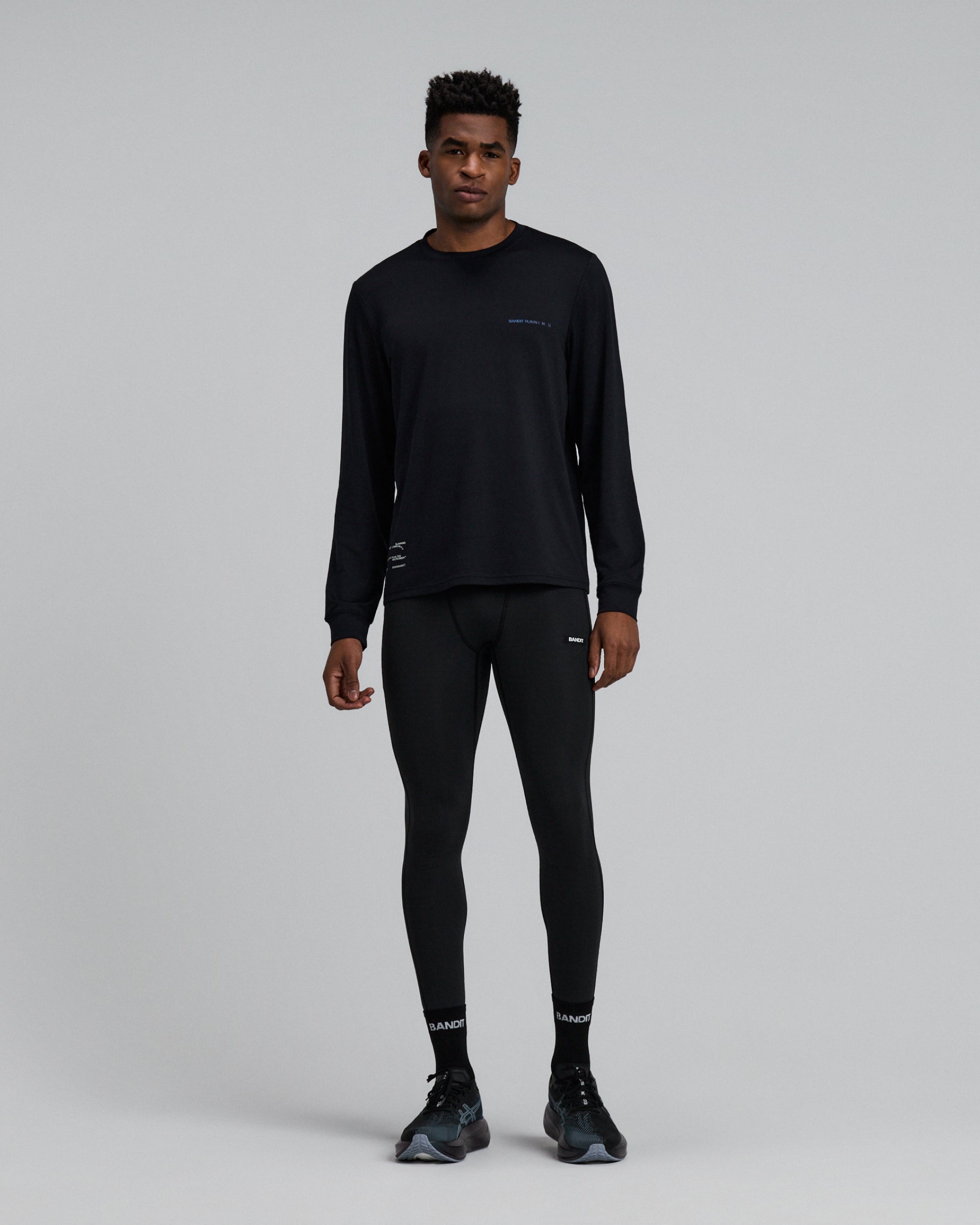 Product features image 6