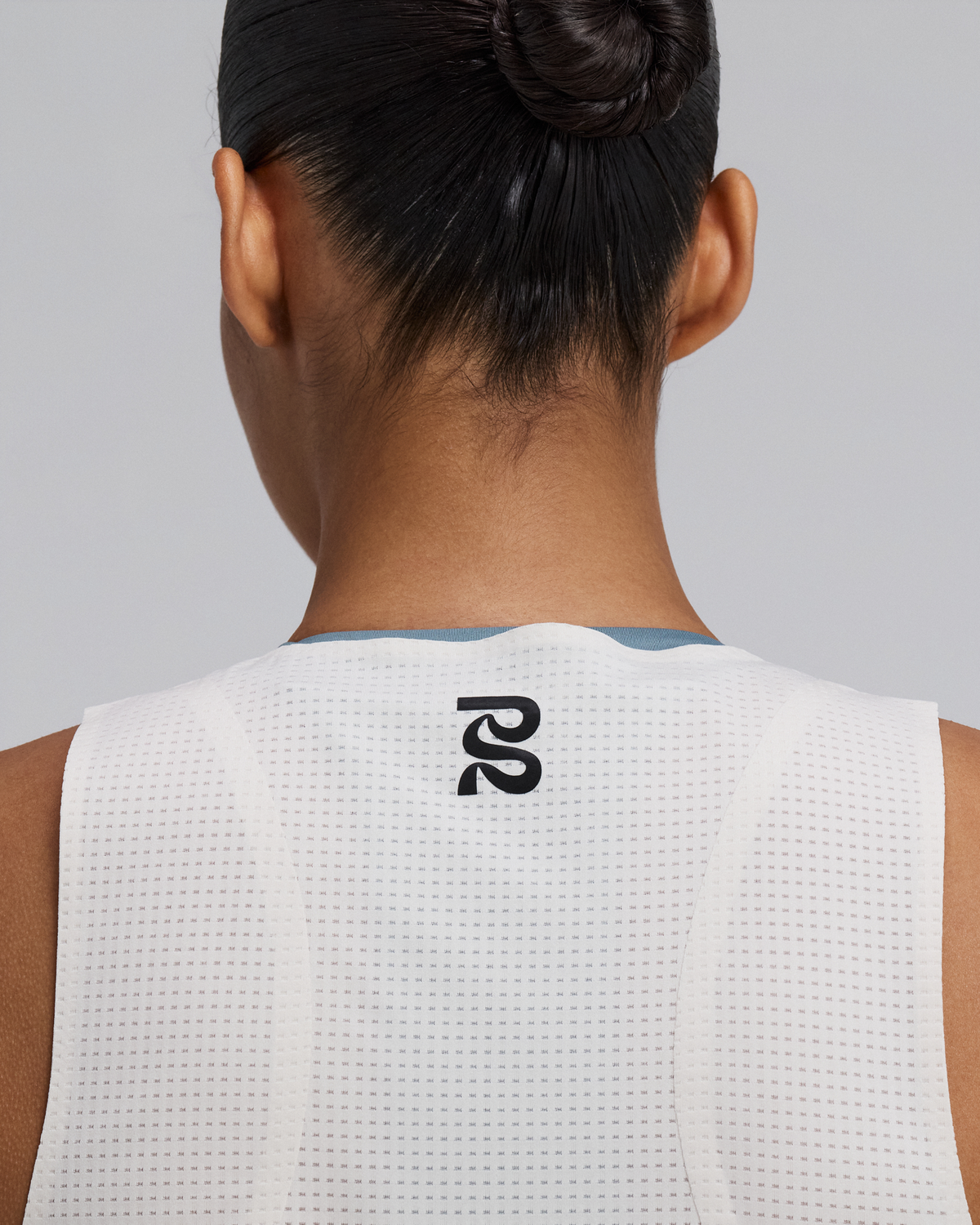 Product features image 4