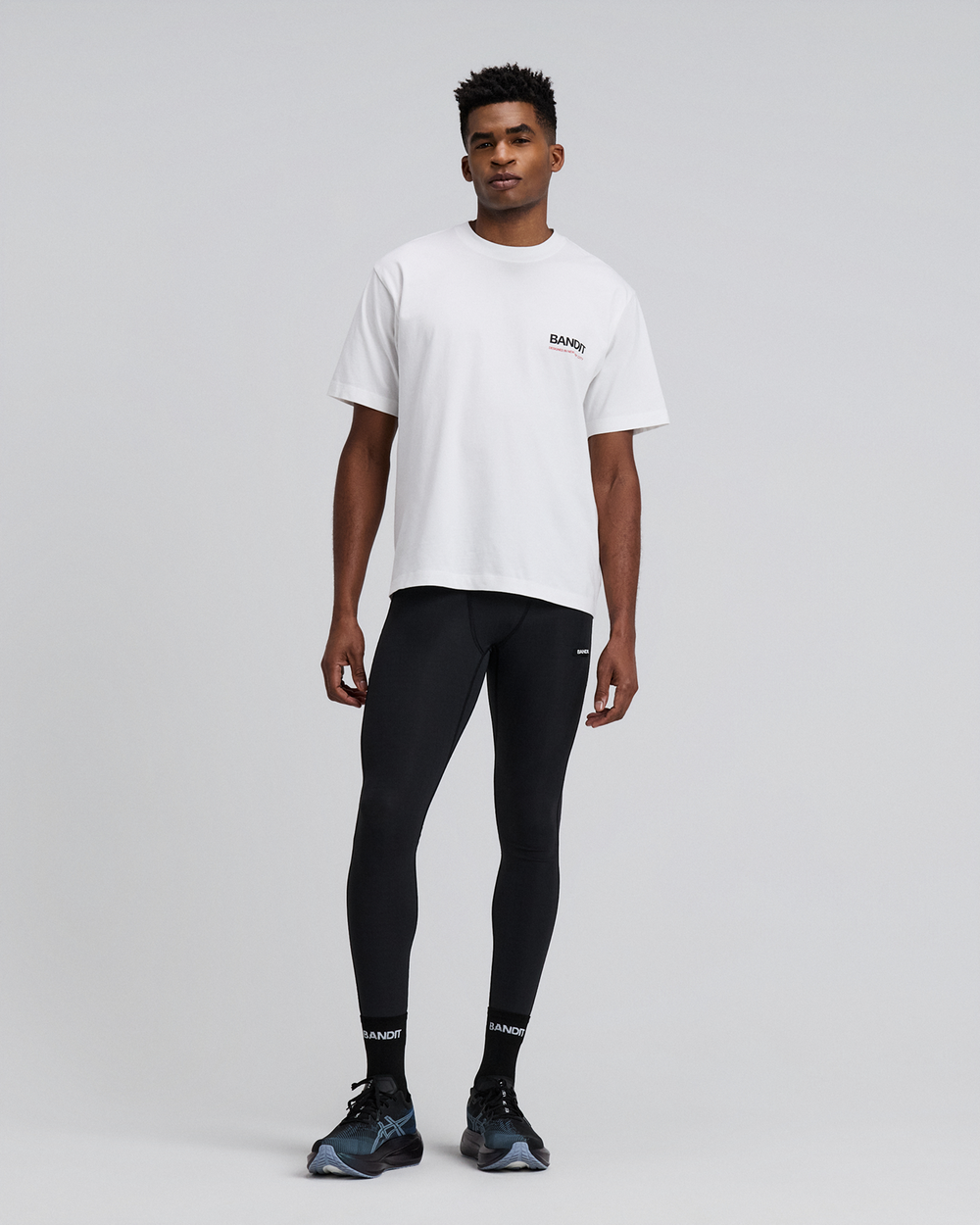 Product features image 4