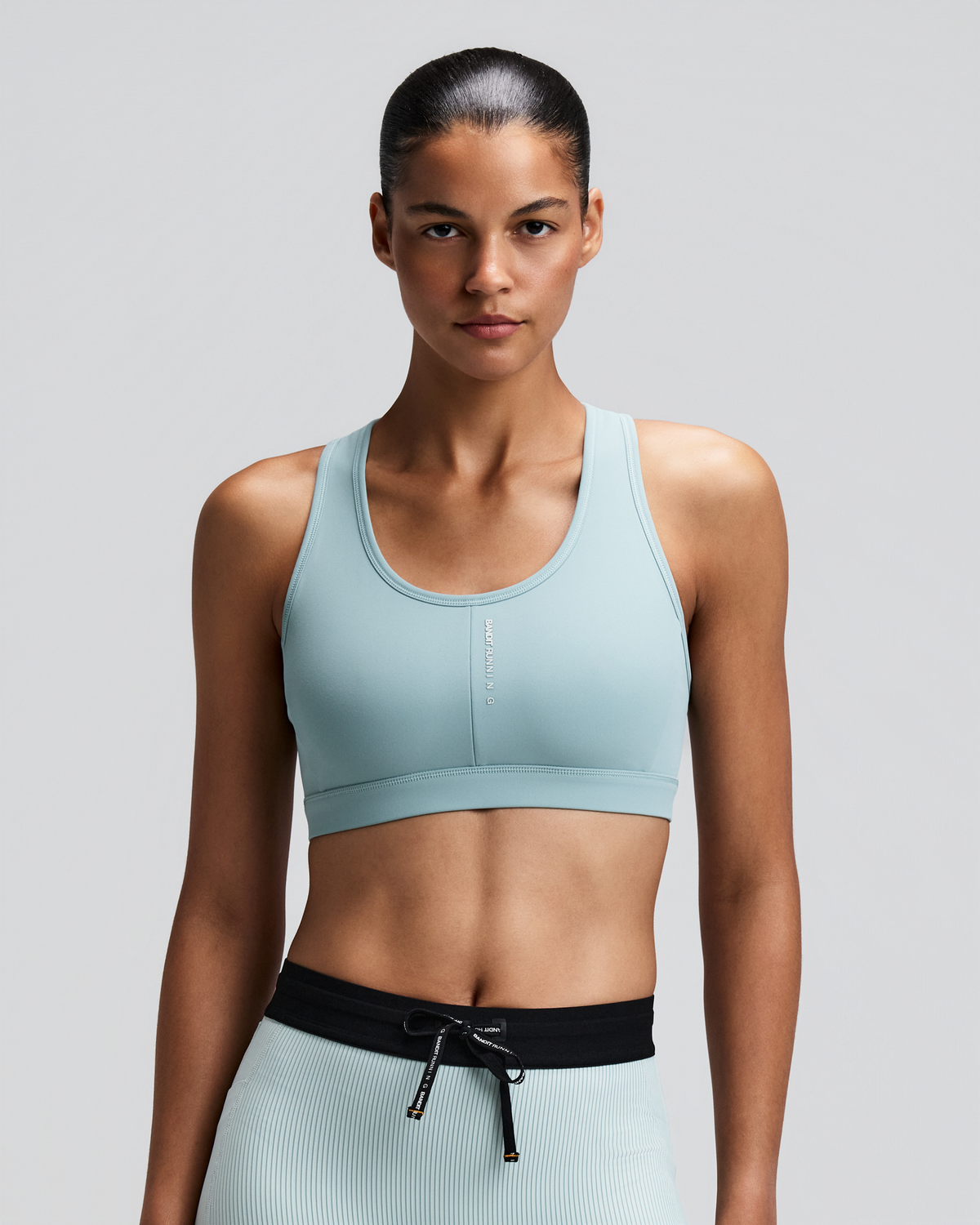 Product features image 2