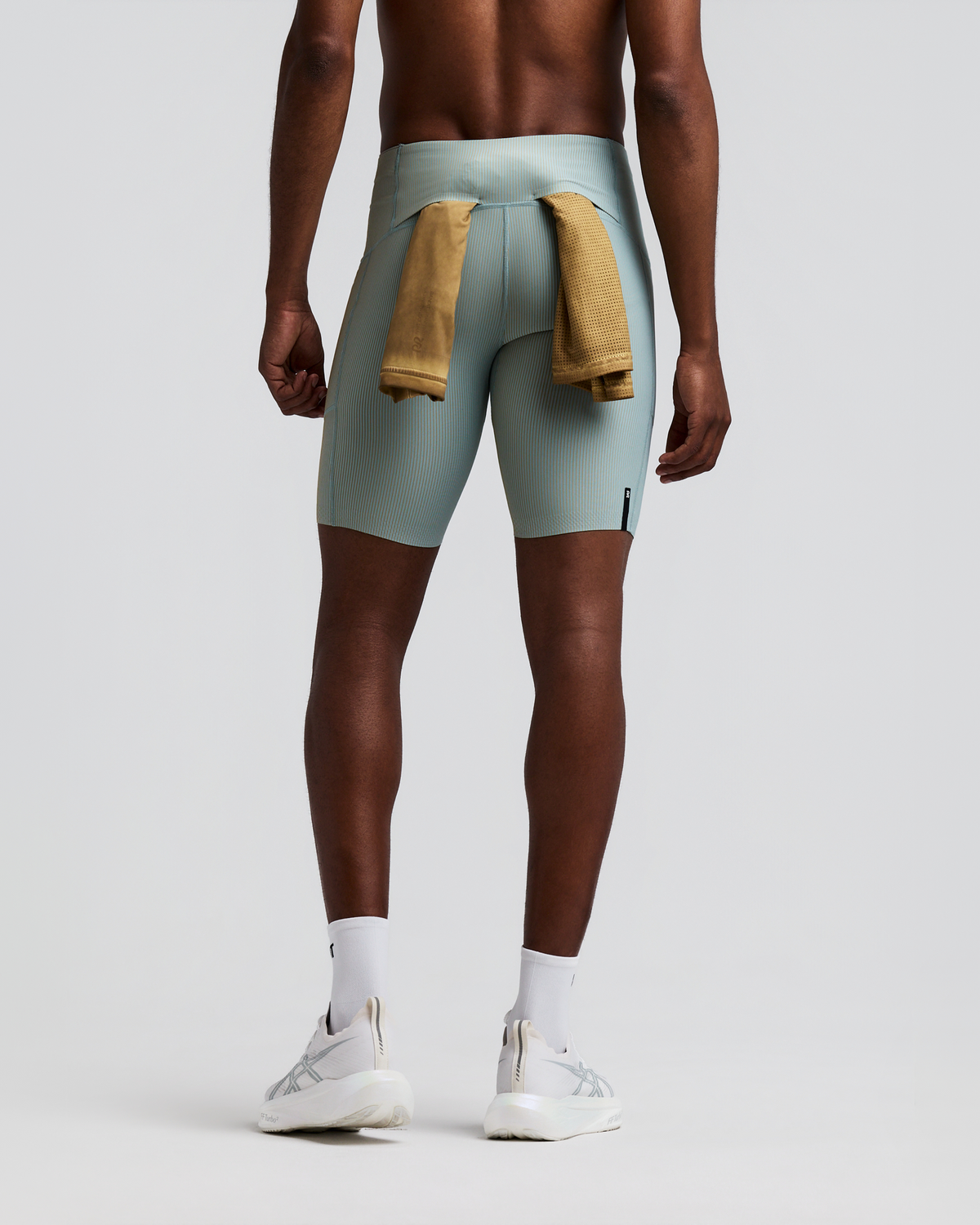 Product features image 2