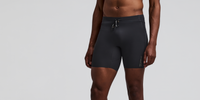 Thumbnail of Men's Vanisher™ Quarter Tights - Anthracite