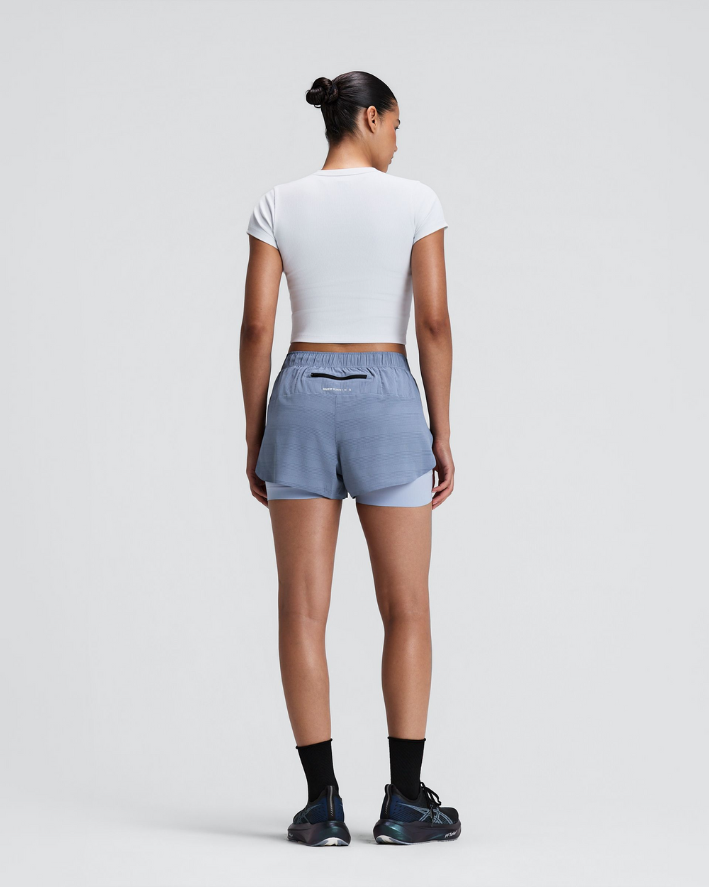 Product features image 5
