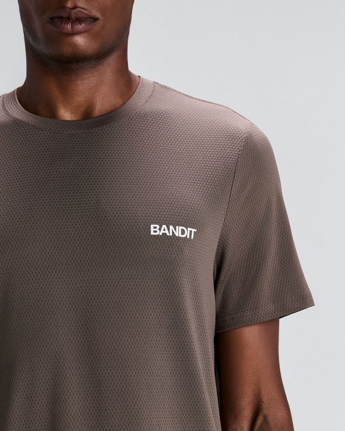Product features image 3