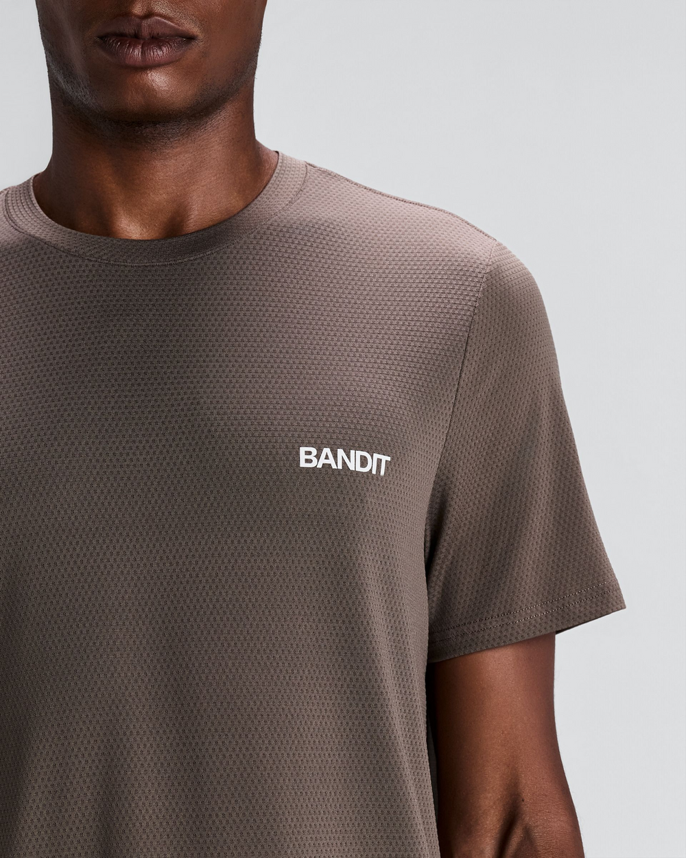 Product features image 3