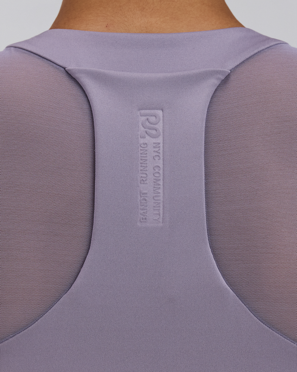 Product features image 4