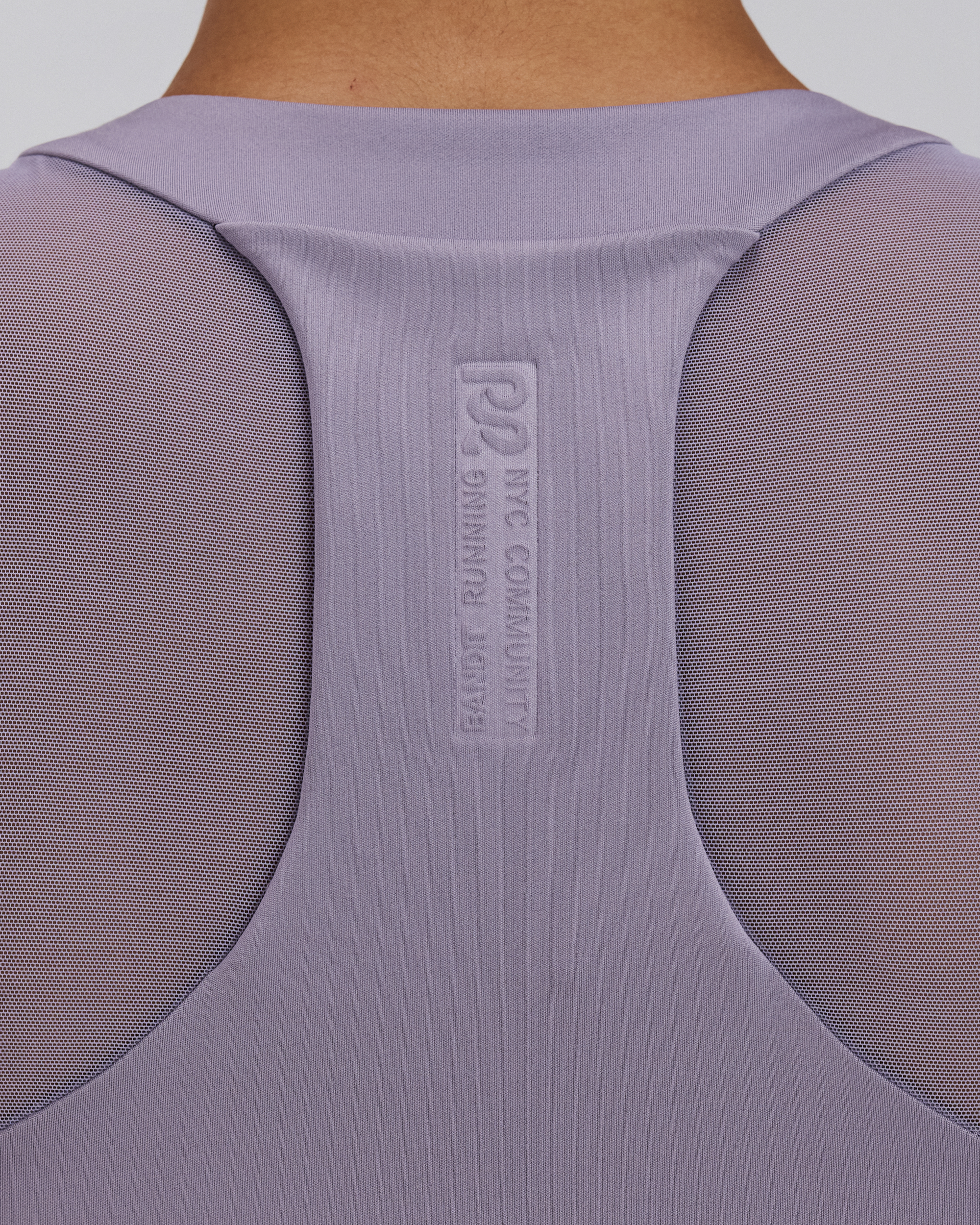 Product features image 4