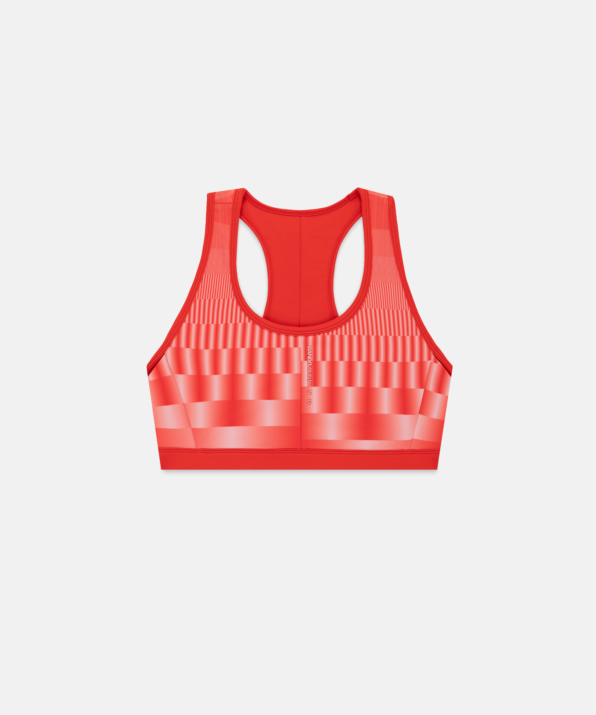 Women's Vanisher™ Reverso™ Scoop Neck Run Bra