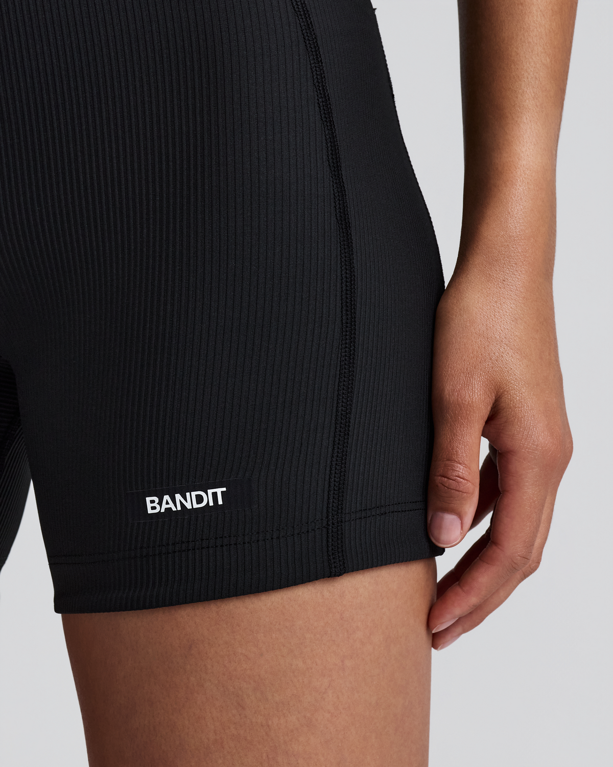 Product features image 5