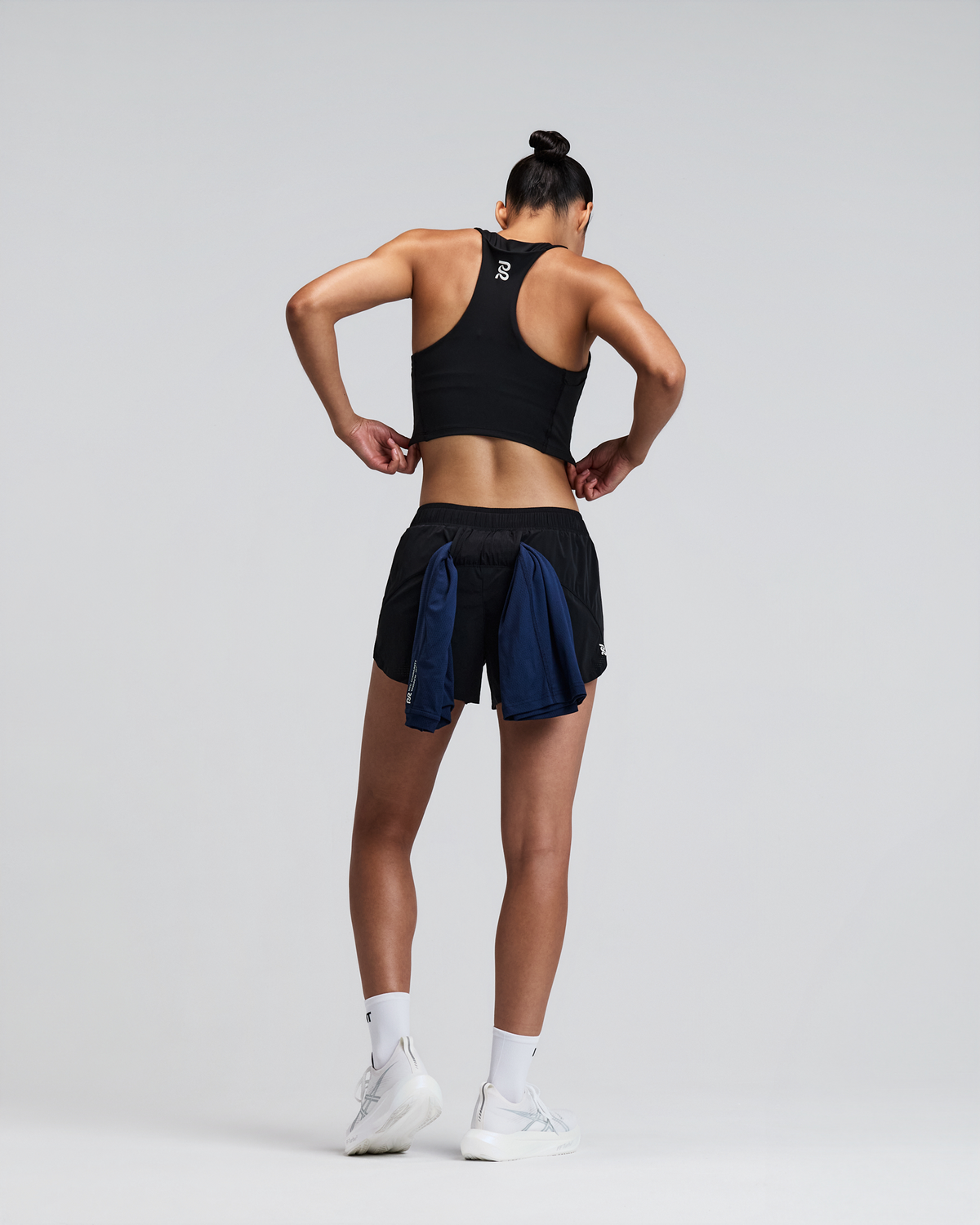 Product features image 6