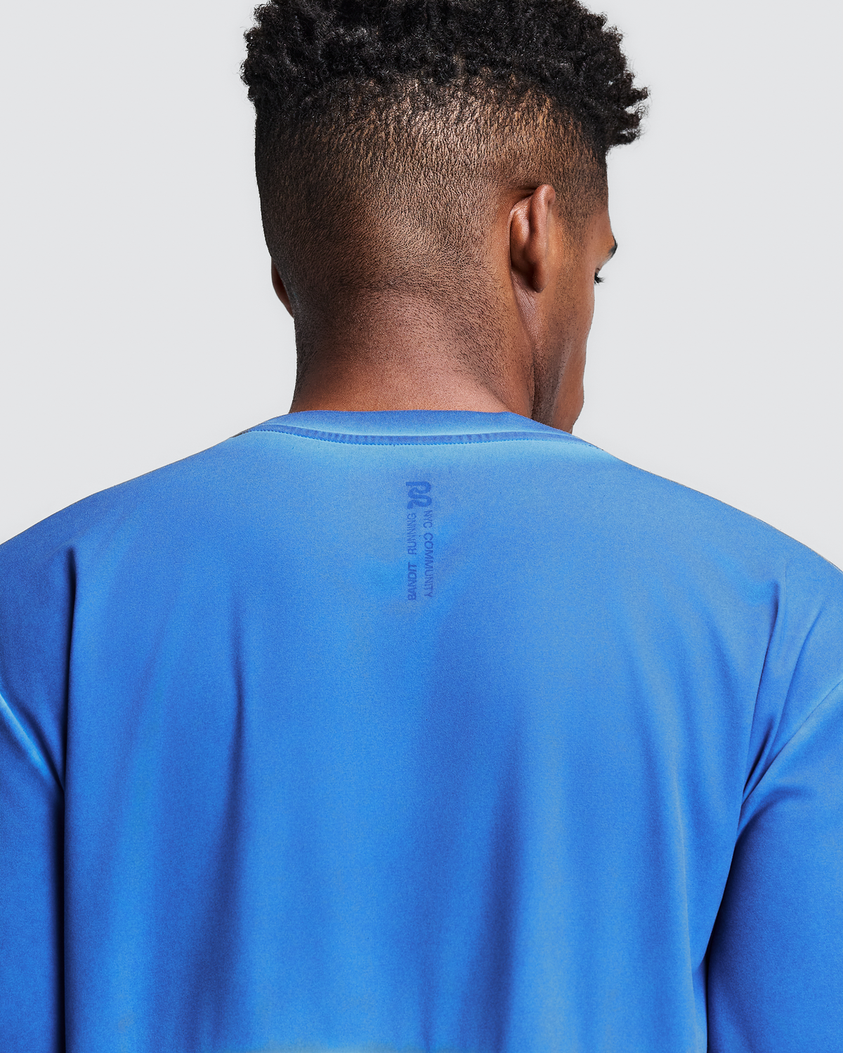 Product features image 4
