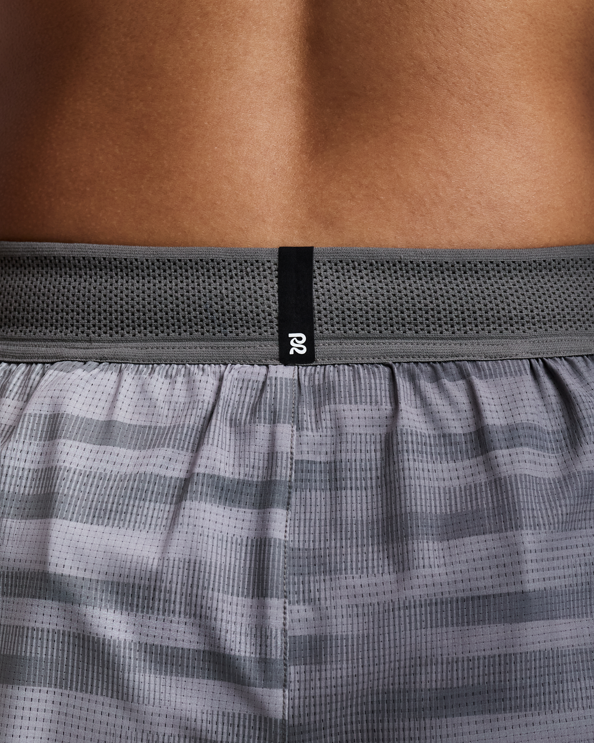 Product features image 7