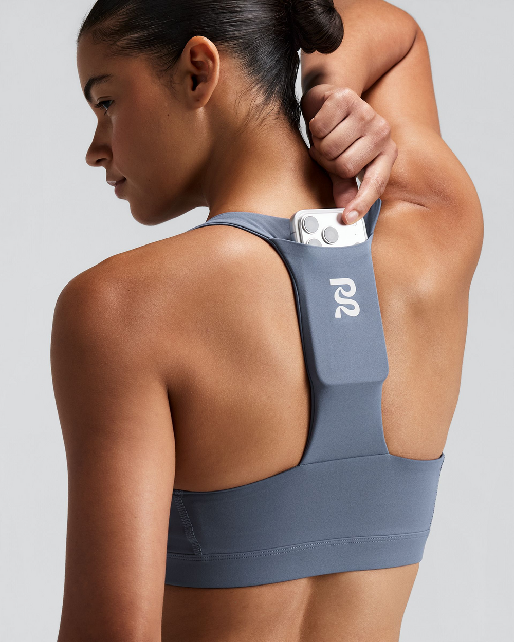Product features image 4
