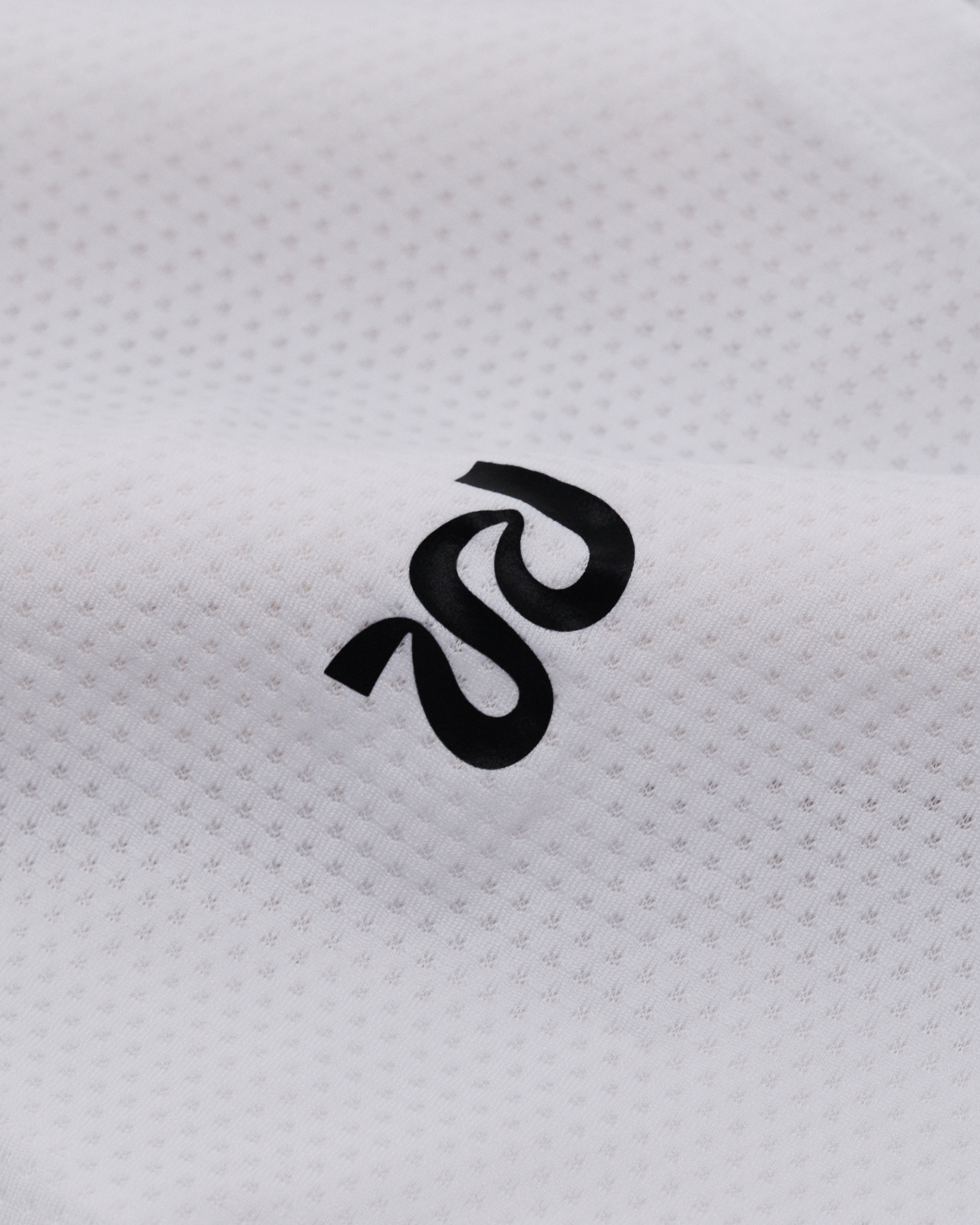 Product features image 3