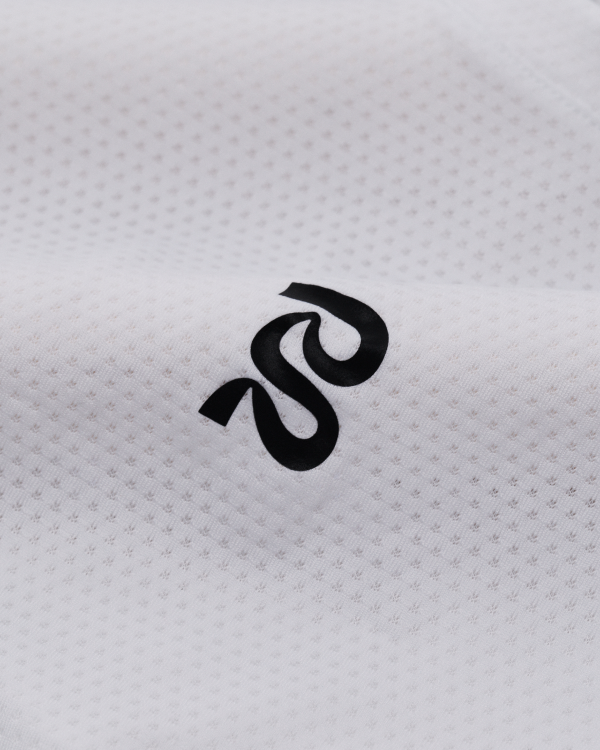 Product features image 3