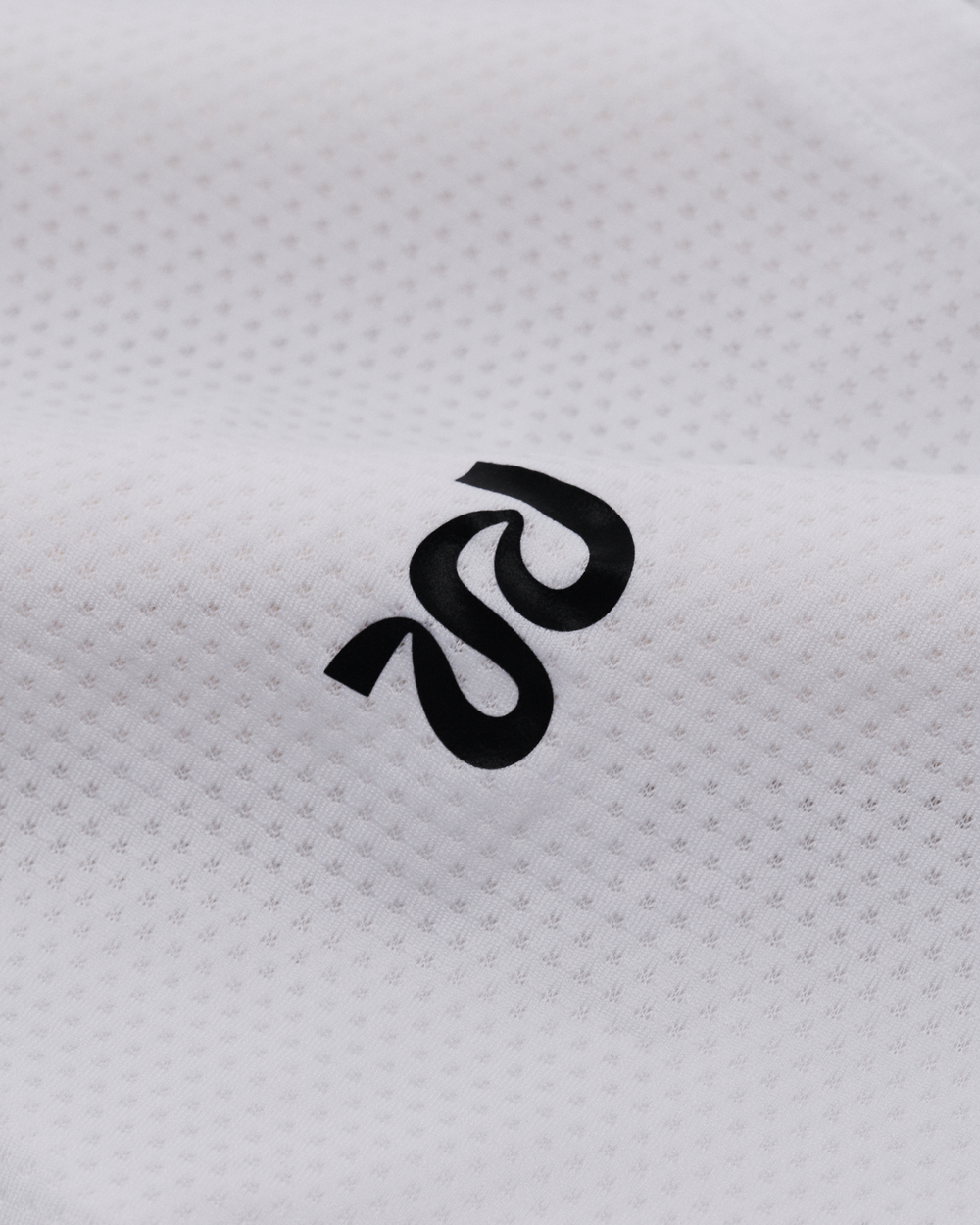 Product features image 3