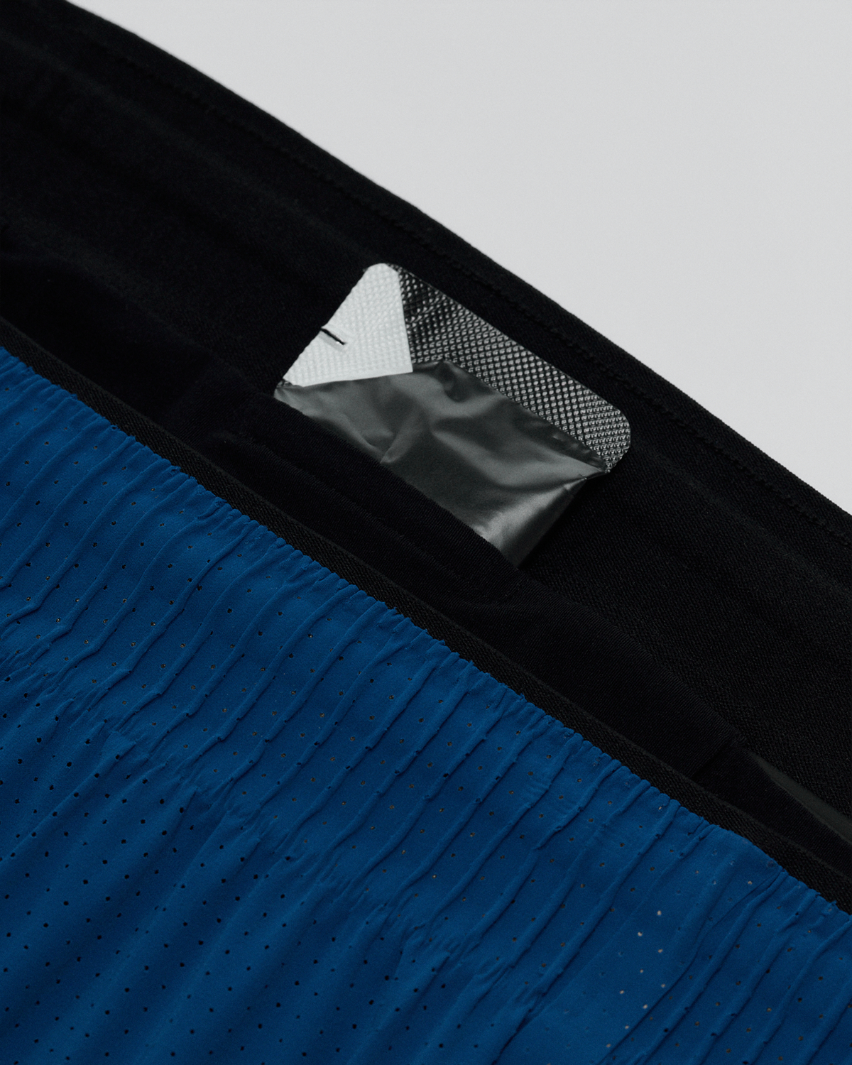 Product features image 4