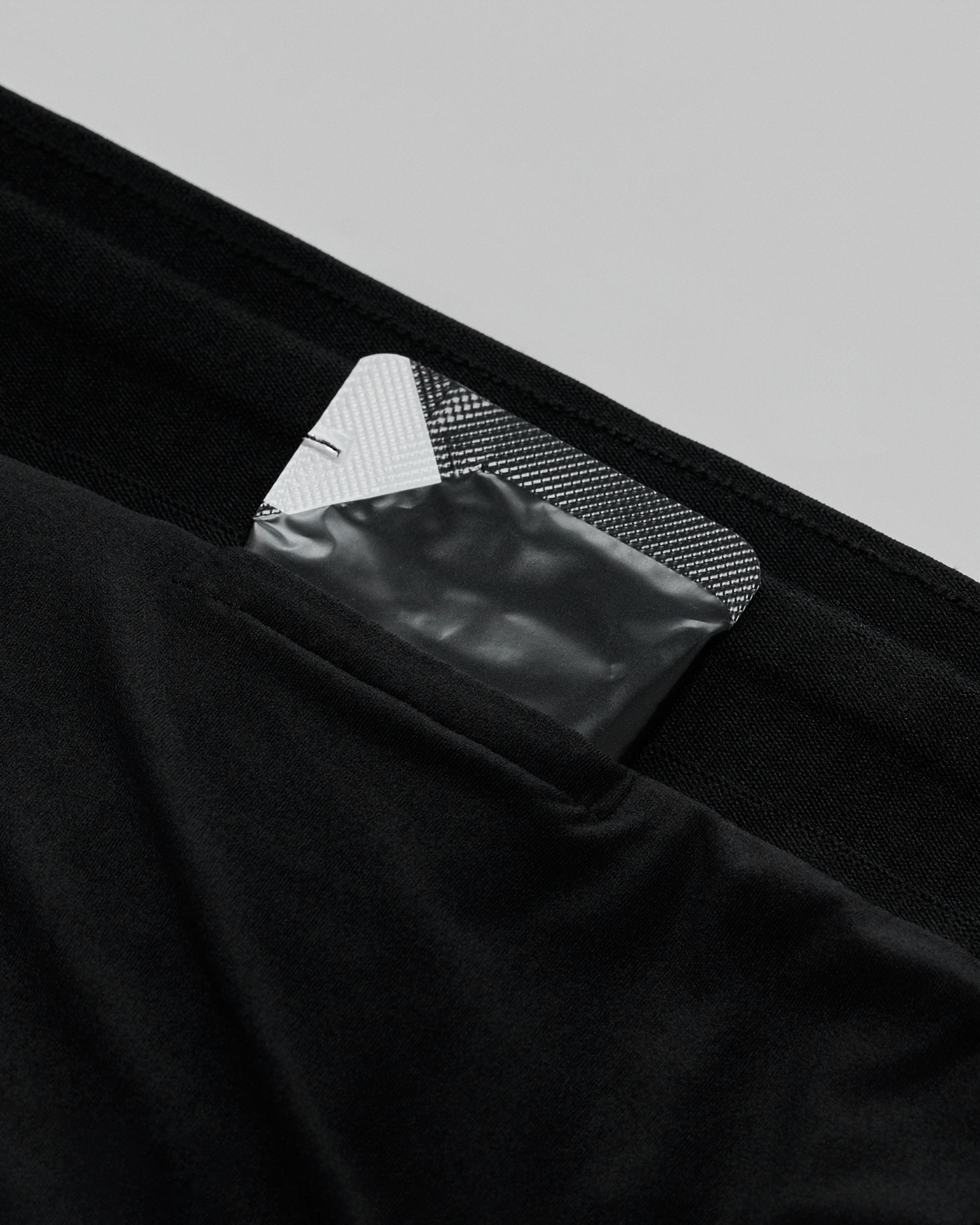 Product features image 4