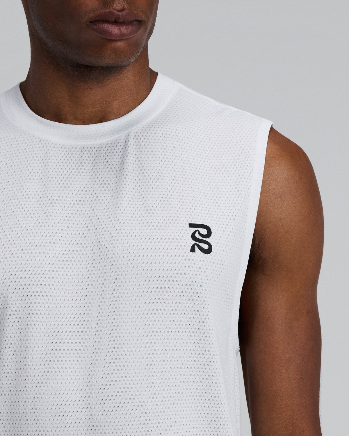 Product features image 3
