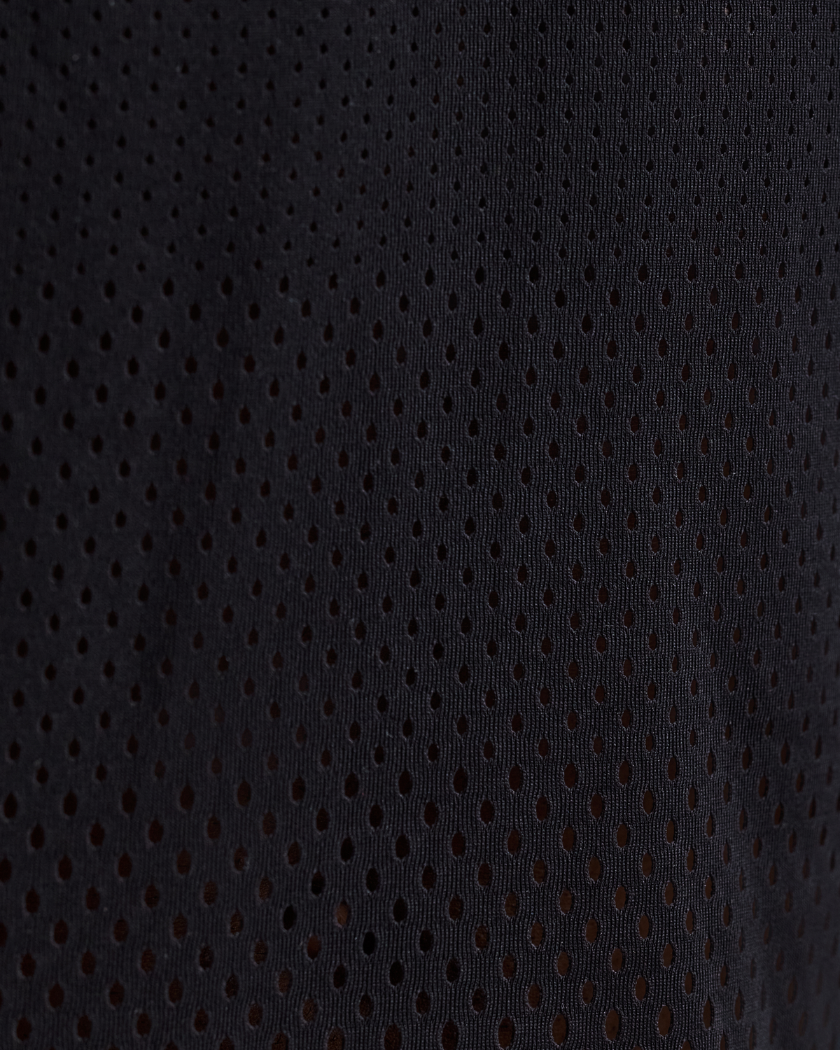 Product features image 5