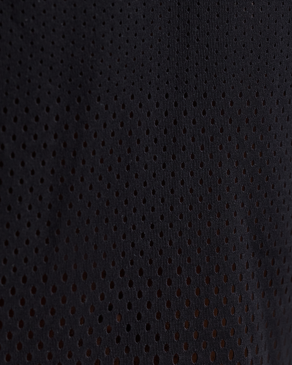 Product features image 5