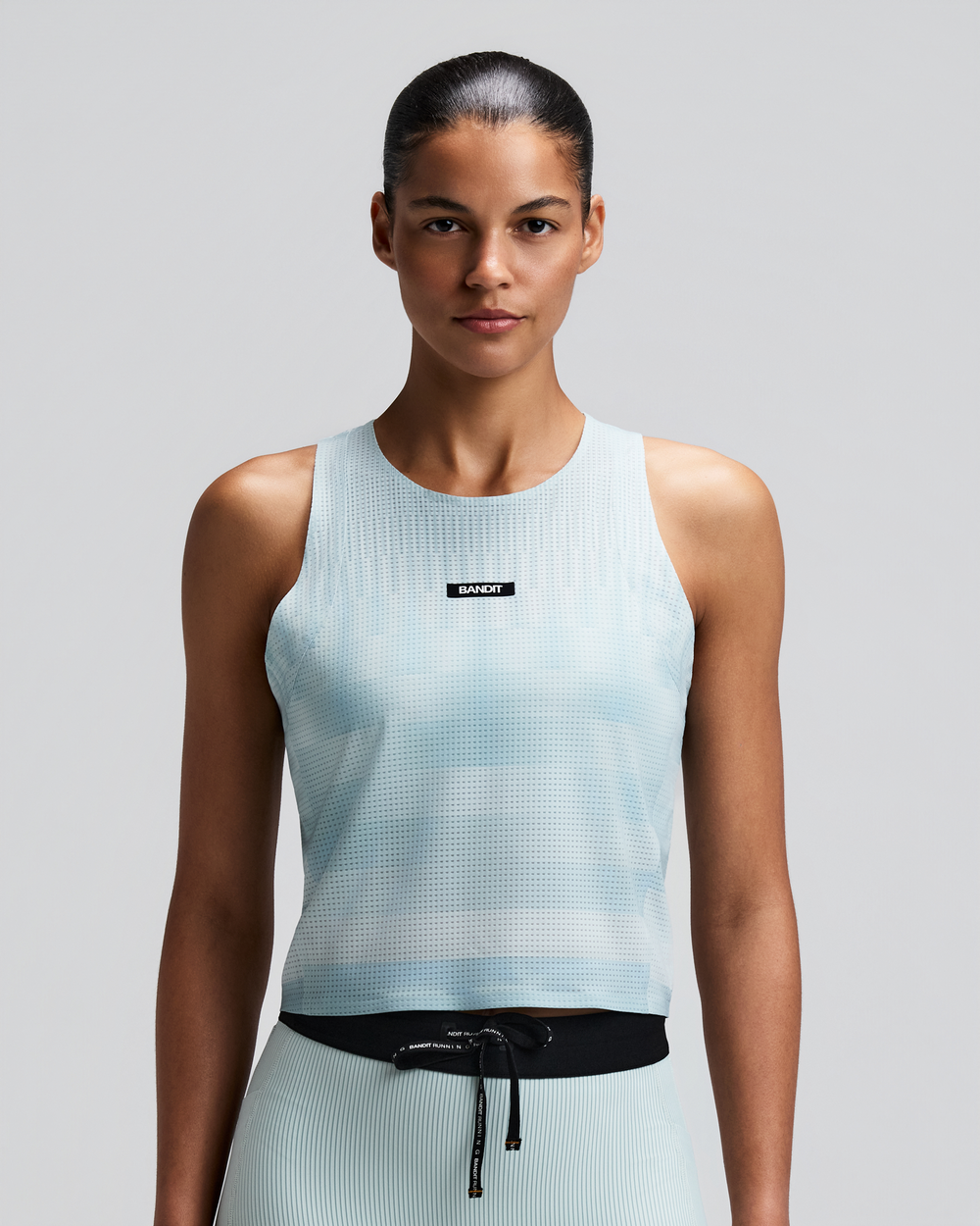 Product features image 1