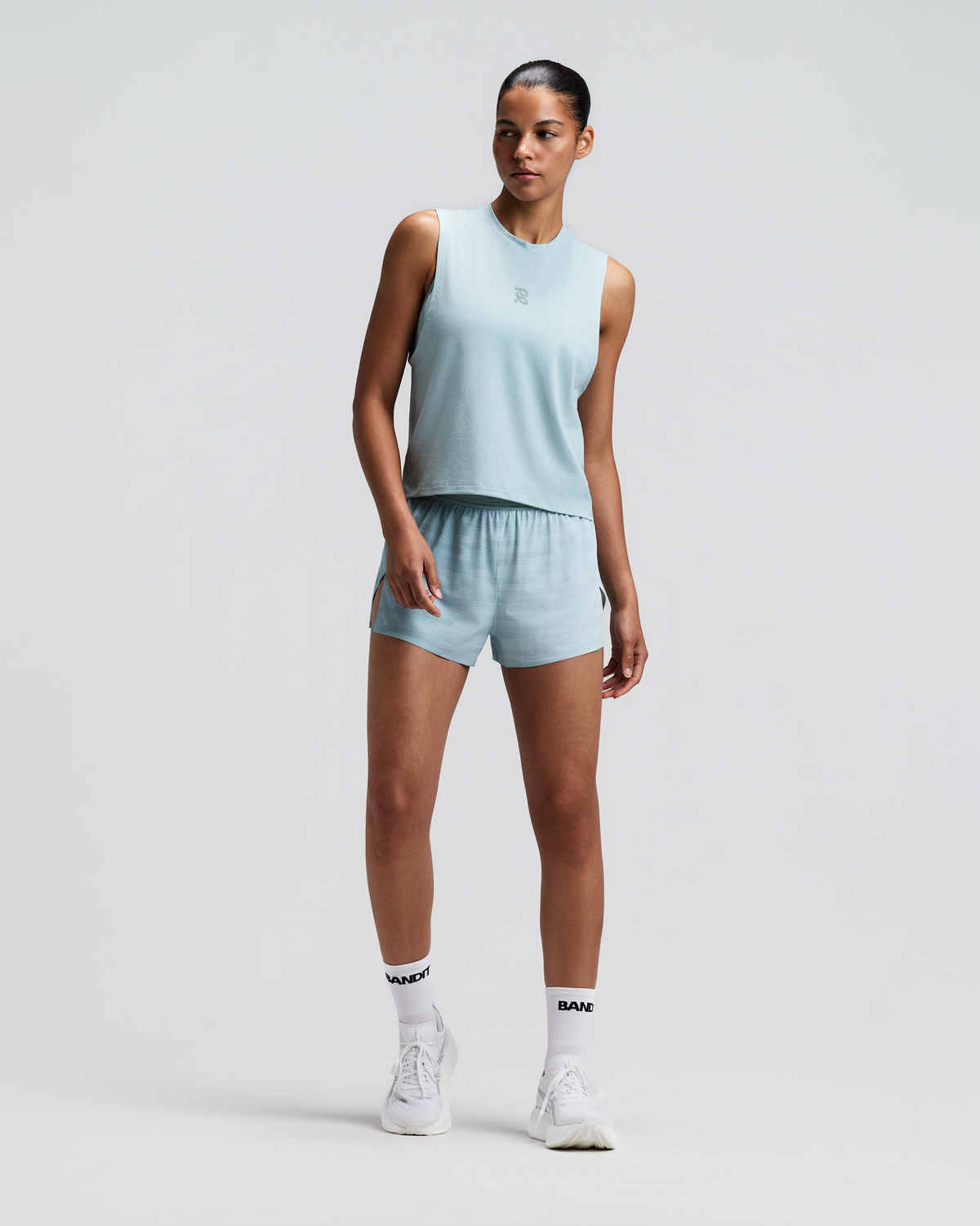 Product features image 6