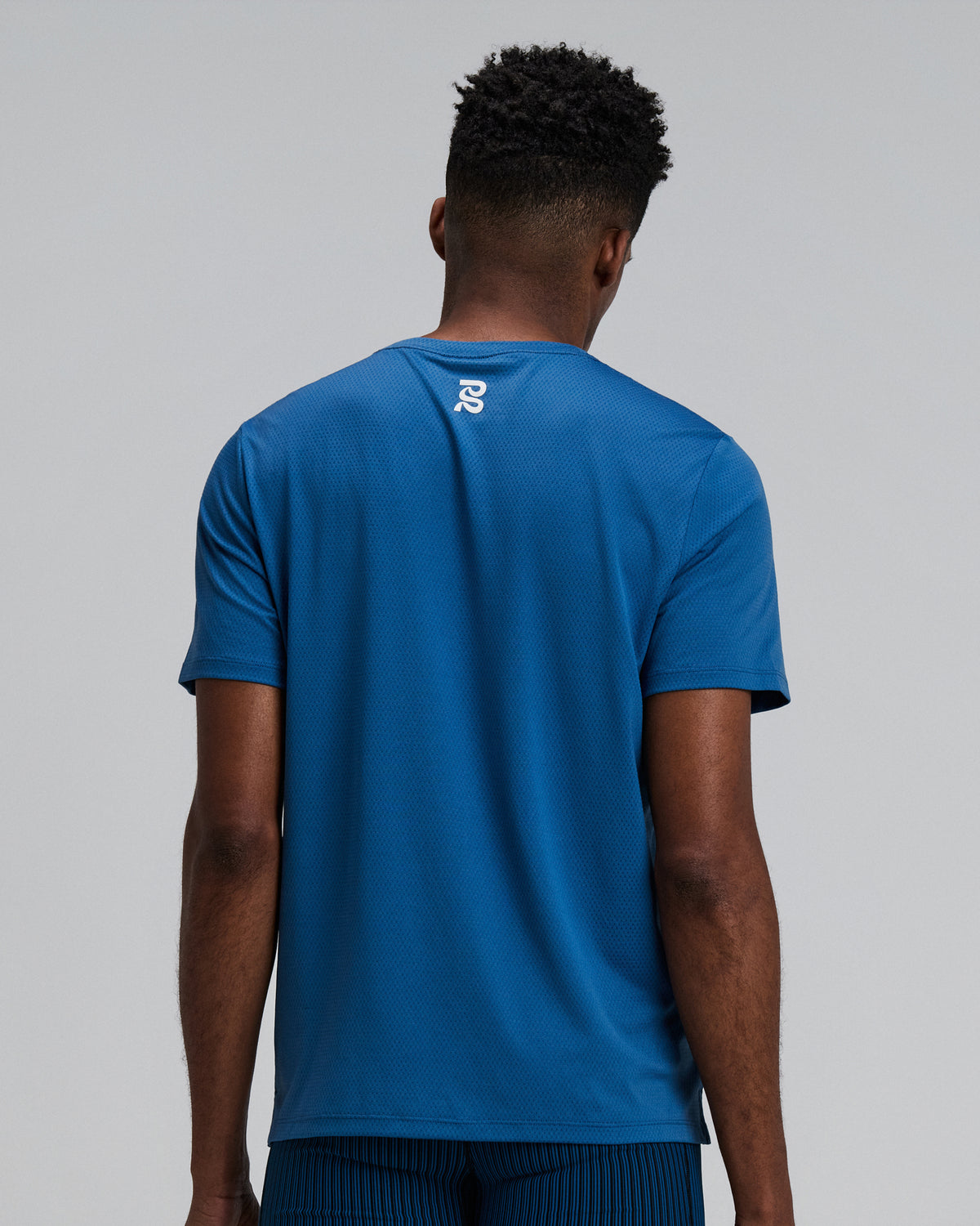 Product features image 2